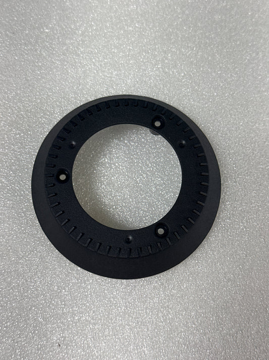 T100 Centrifugal Sprinkler Upper Disk