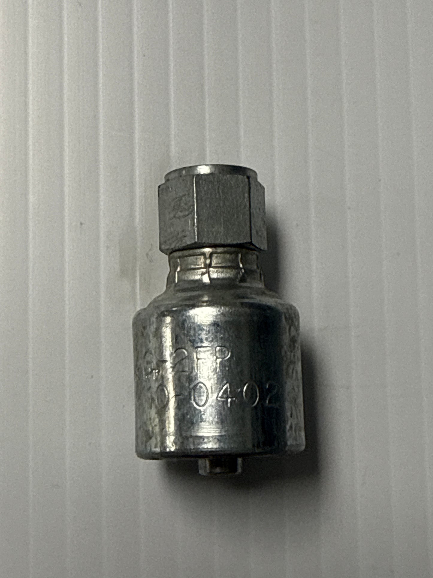 4G-2FP