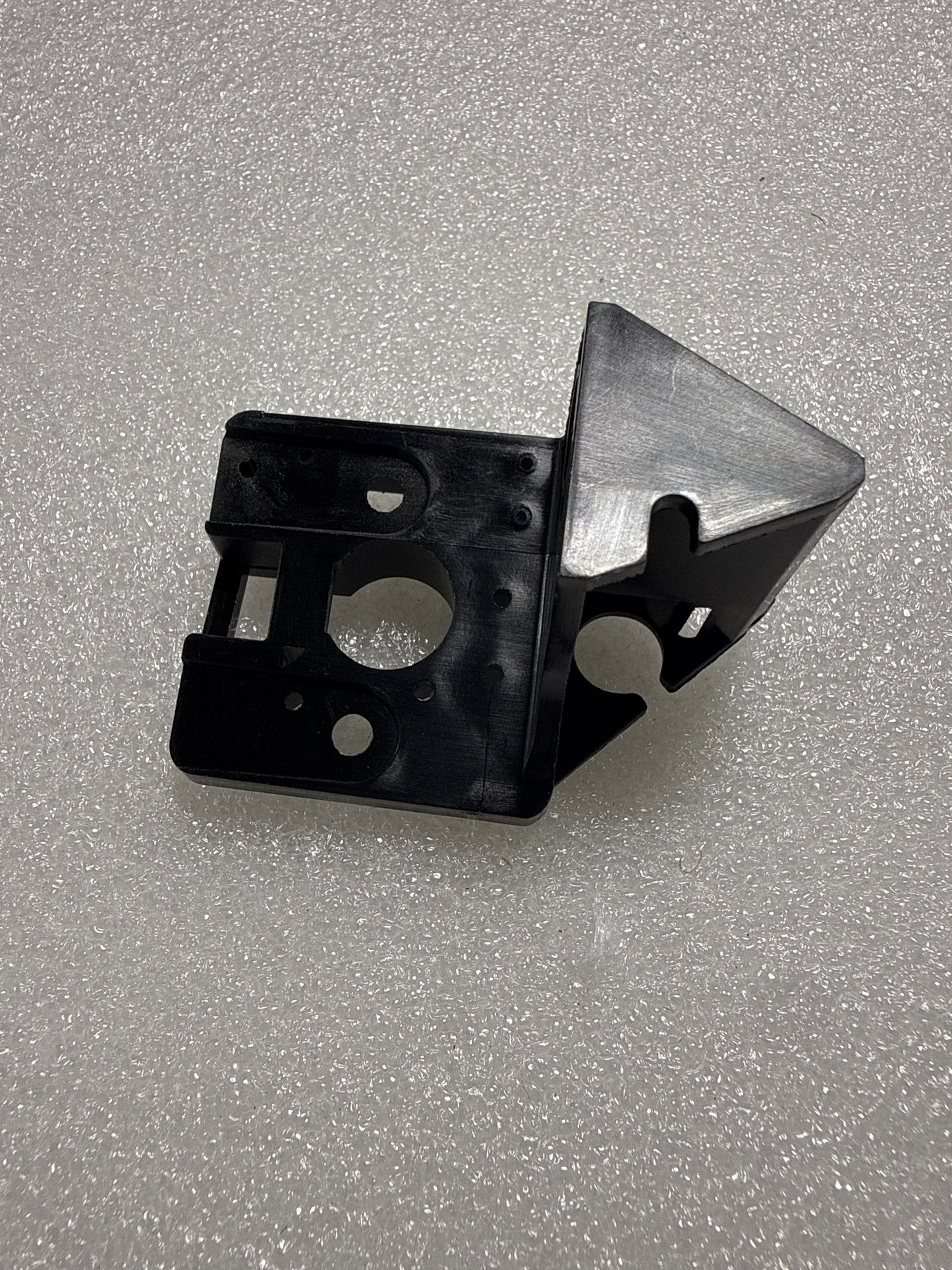 Weight Sensor Bracket Left