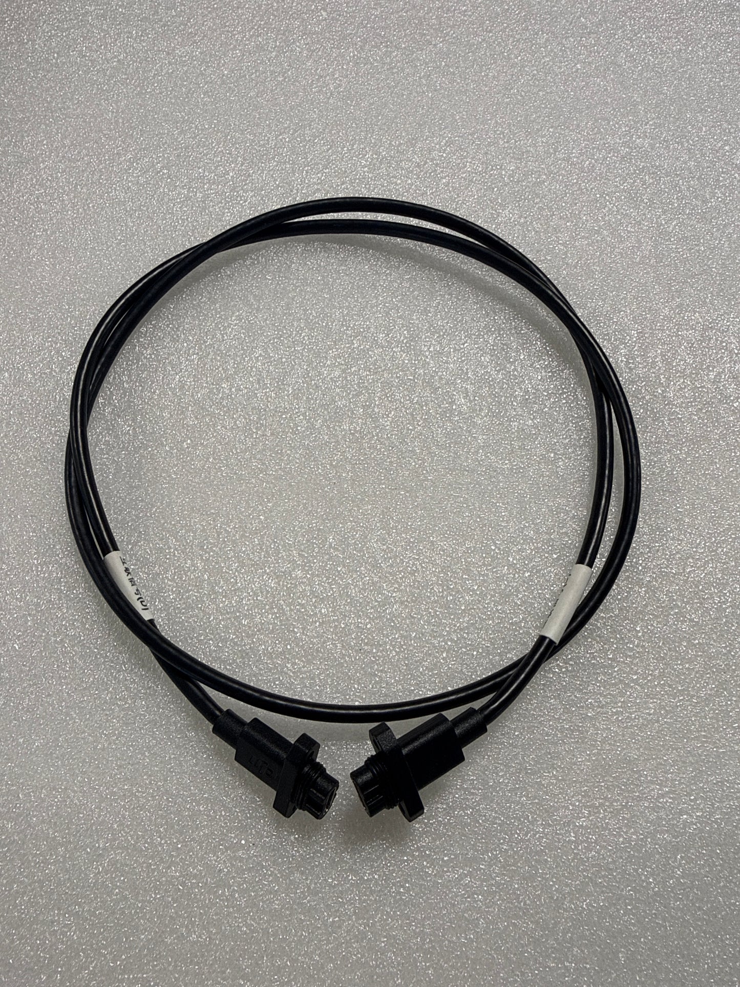 Communication Cable