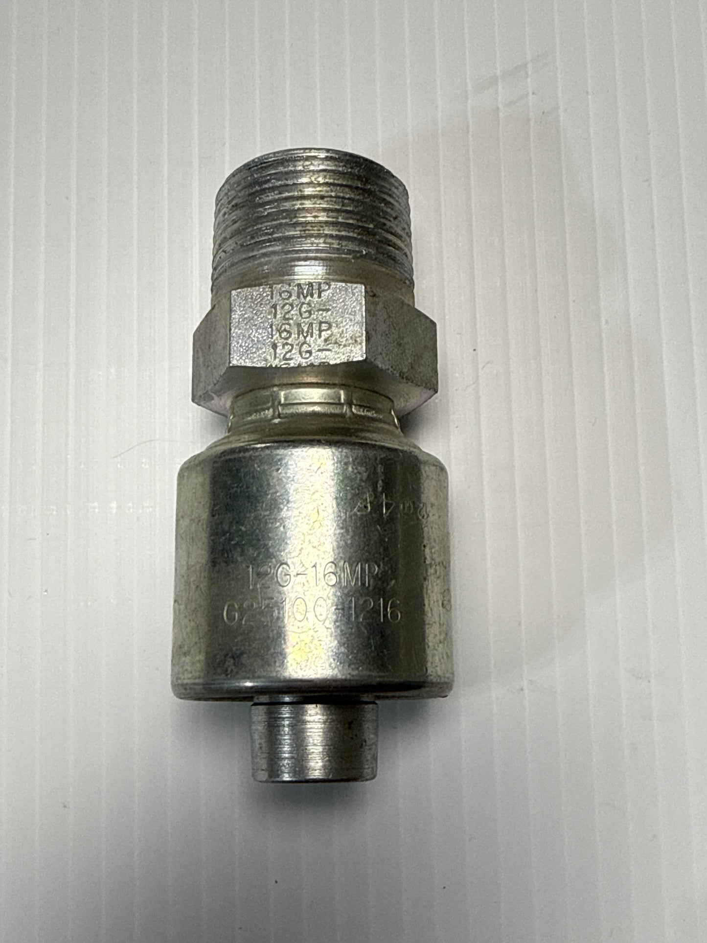 12G-16MP