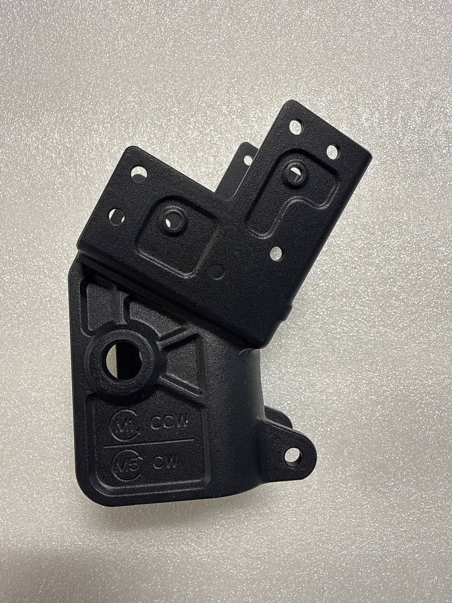M1 Arm Connector