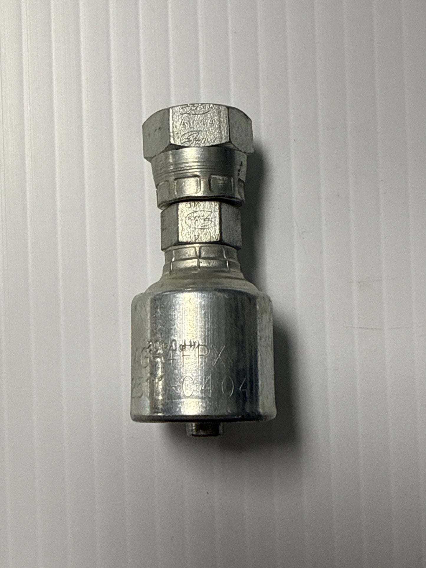 4G-4FPX