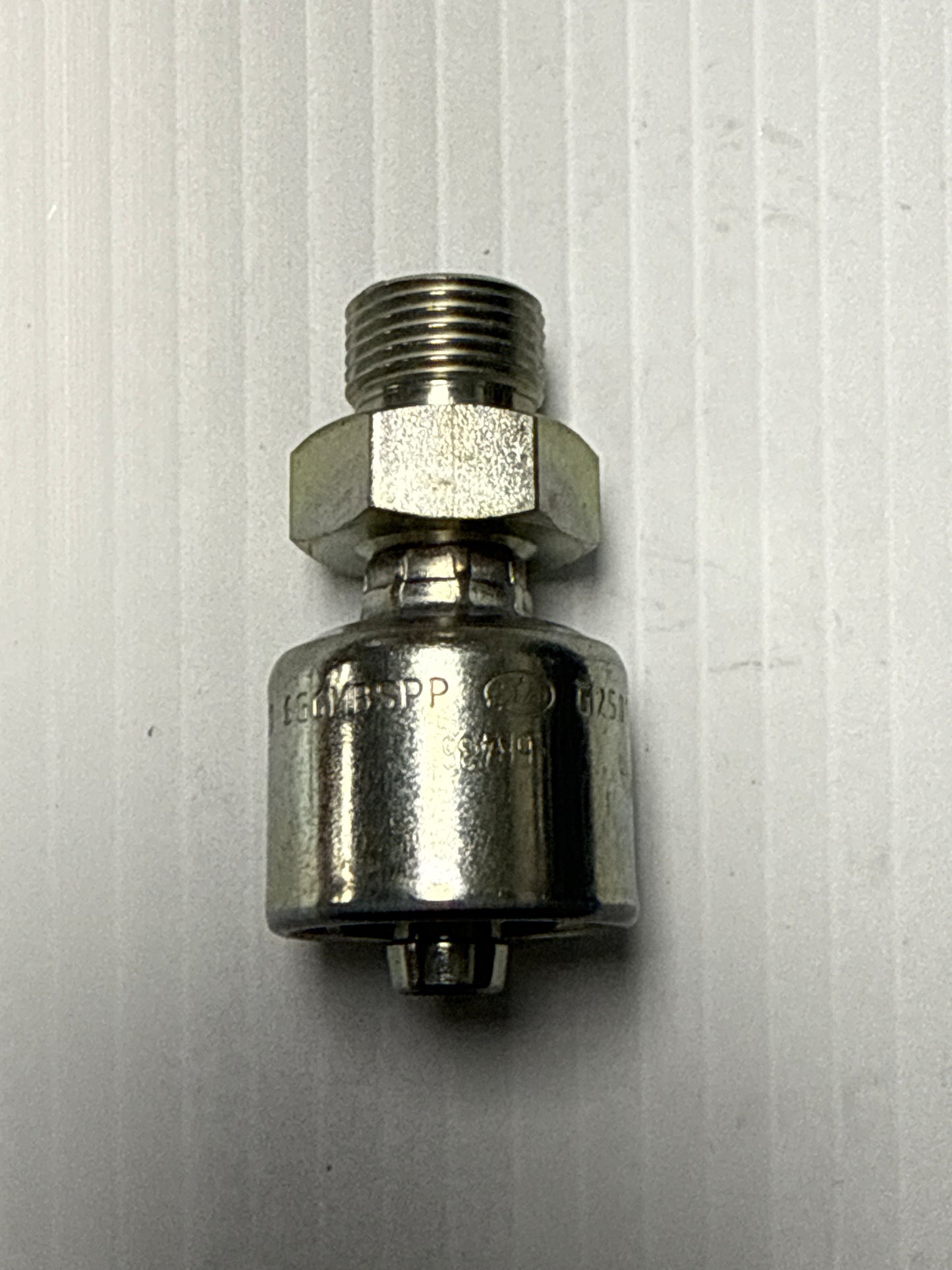 6G-6MBSPP