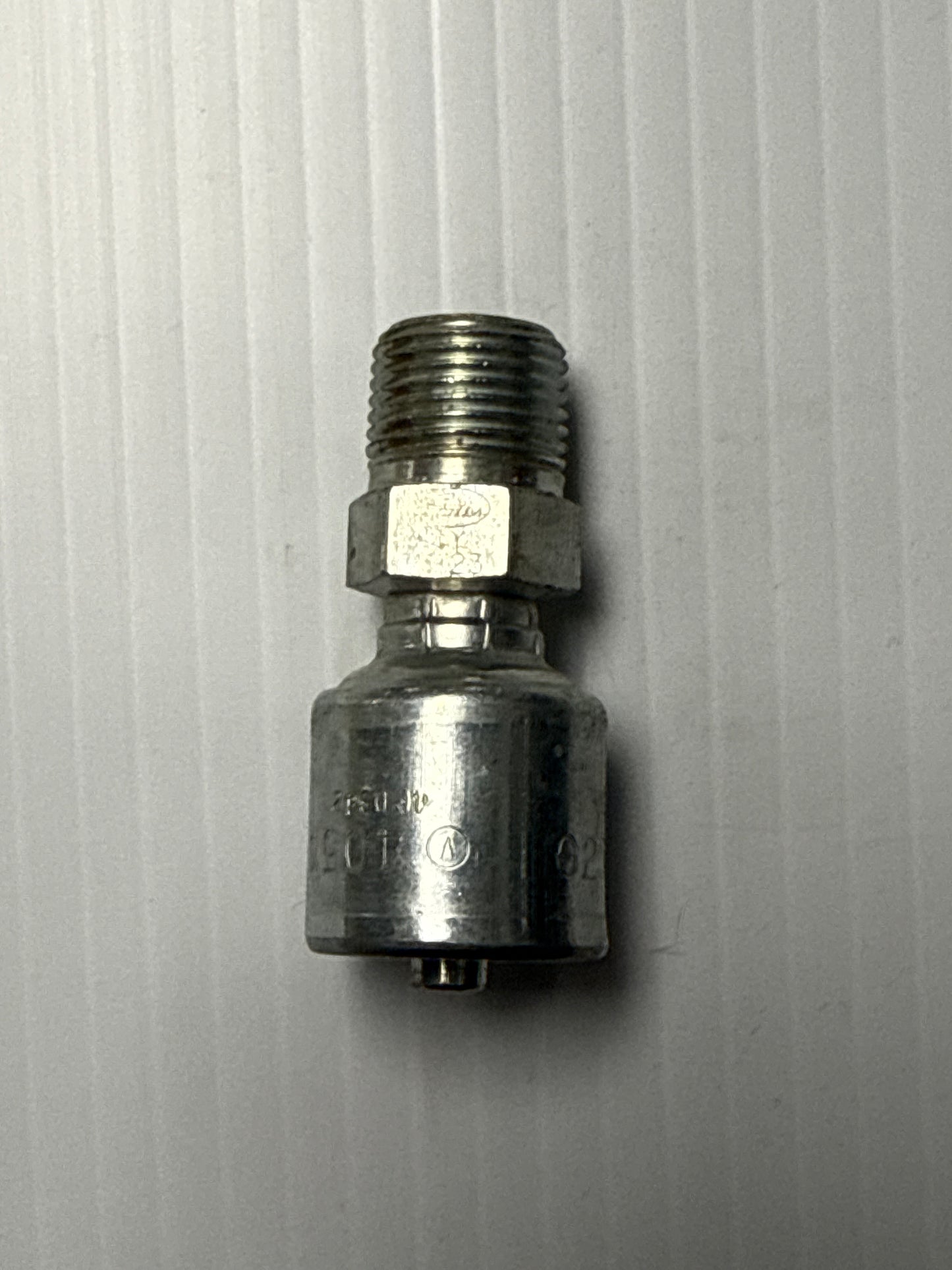 4G-6MP