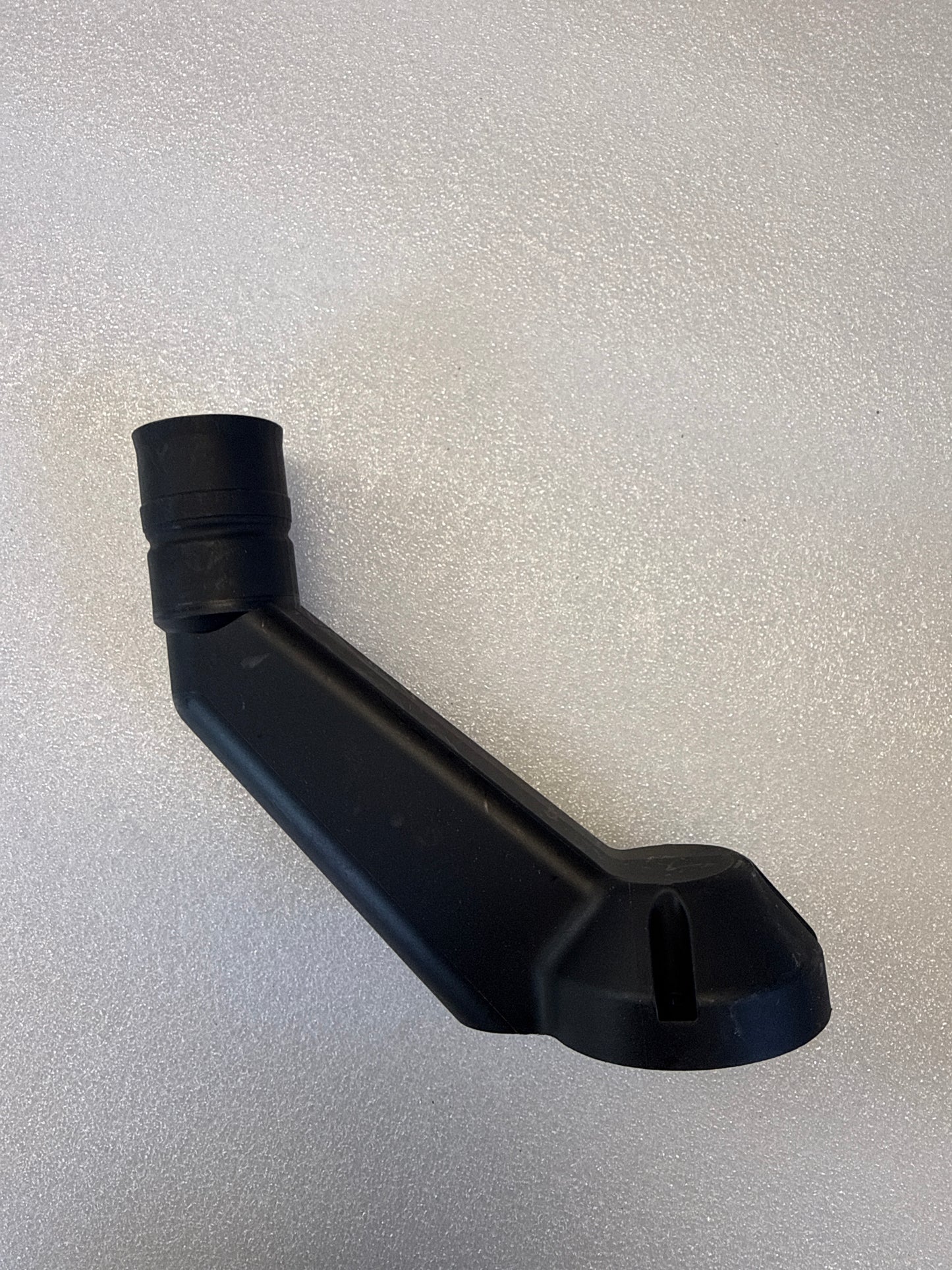 Centrifugal Spray Rod YC.JG.ZS002483