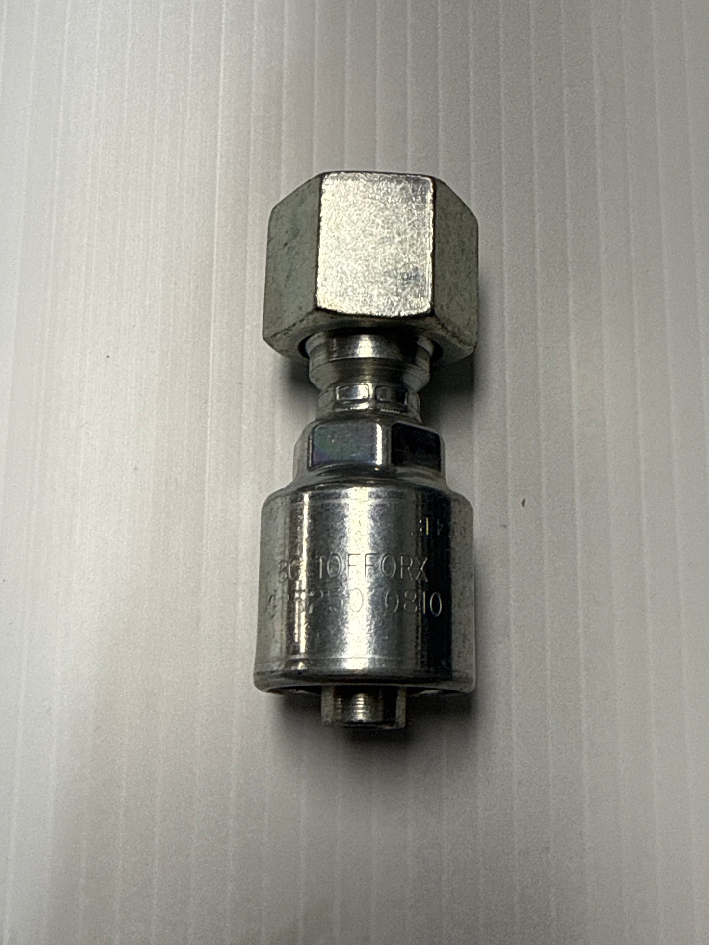 8G-10FFORX