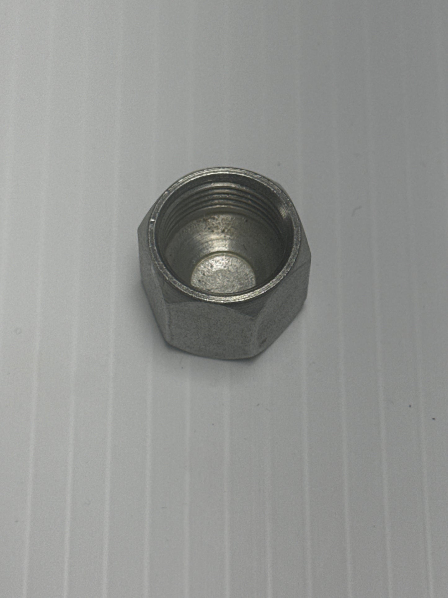 AD8FJ CAP