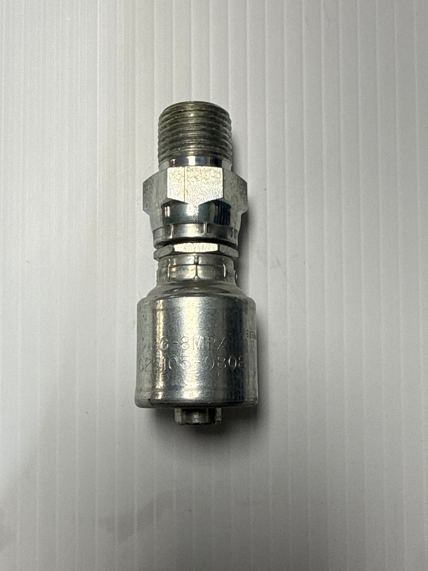 8G-8MPX