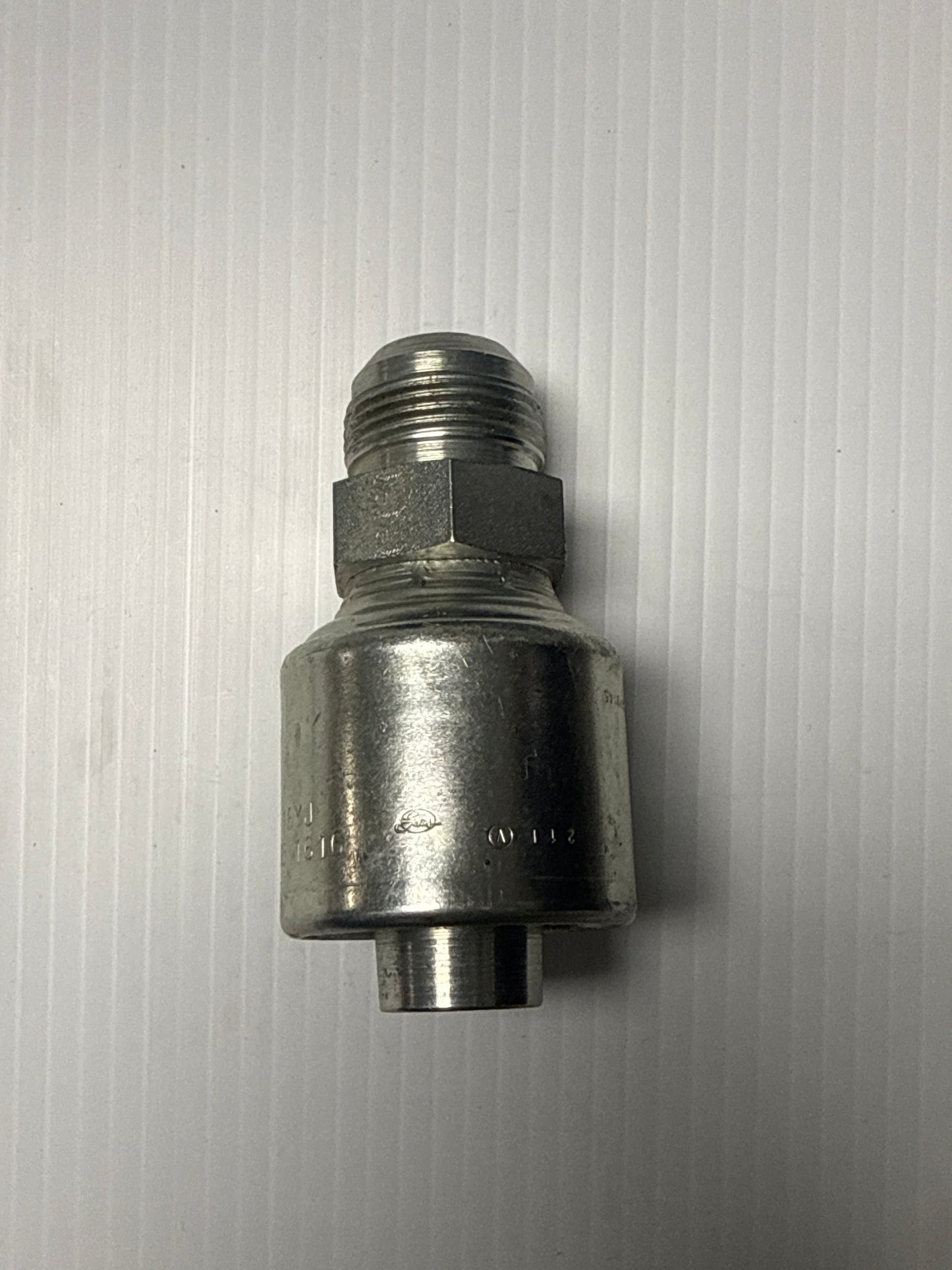 16G-16MJ
