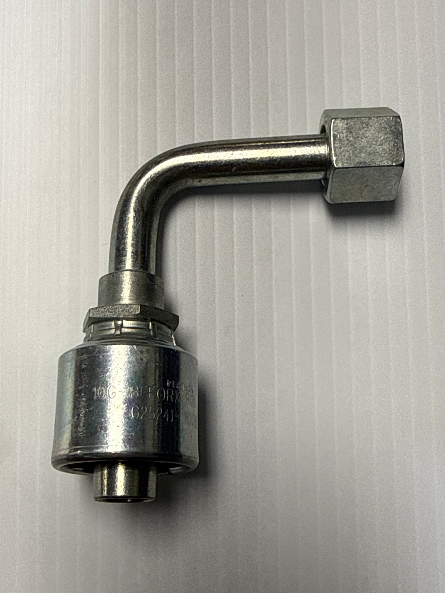 10G-8FFORX90L