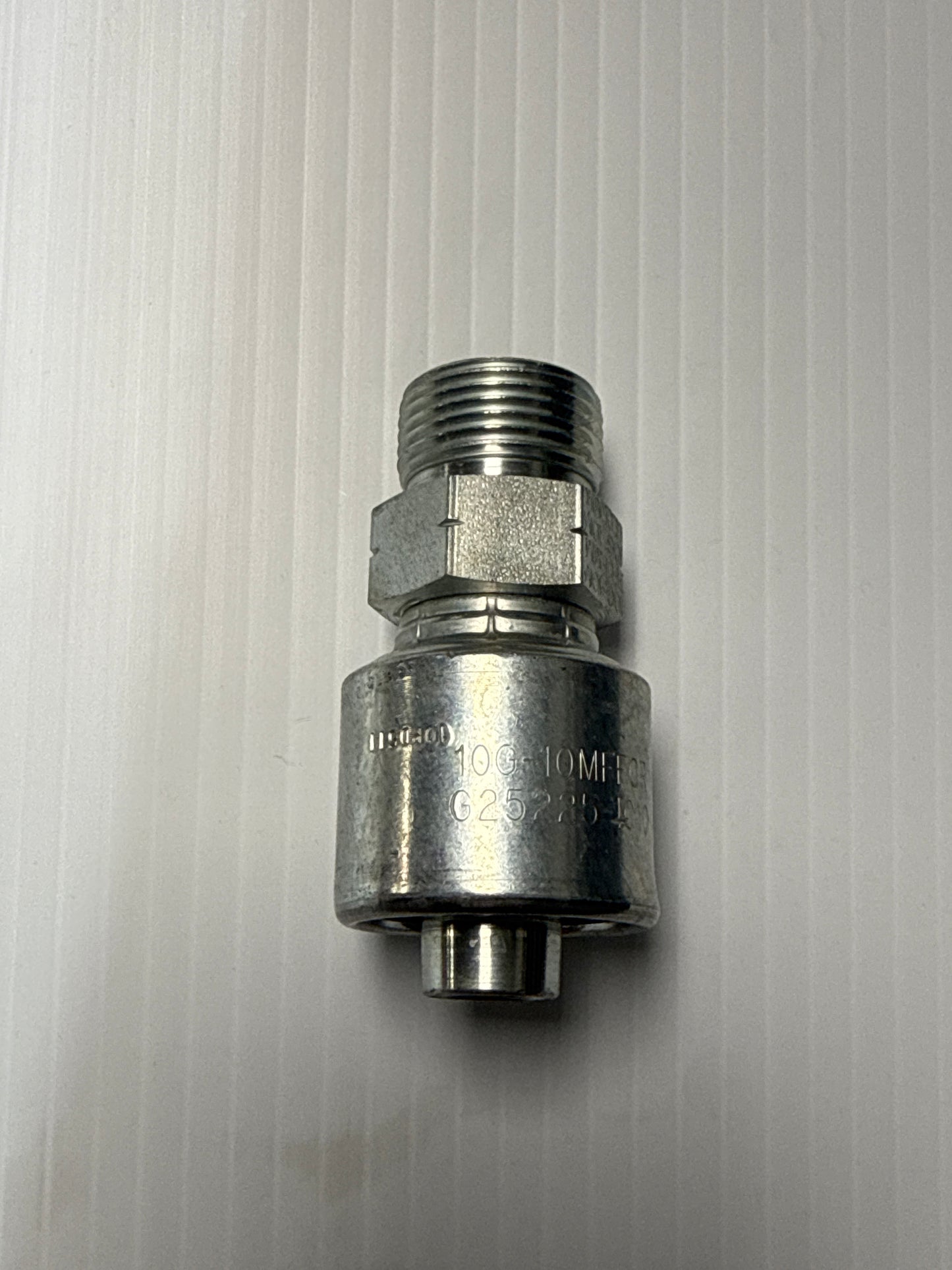 10G-10MFFOR