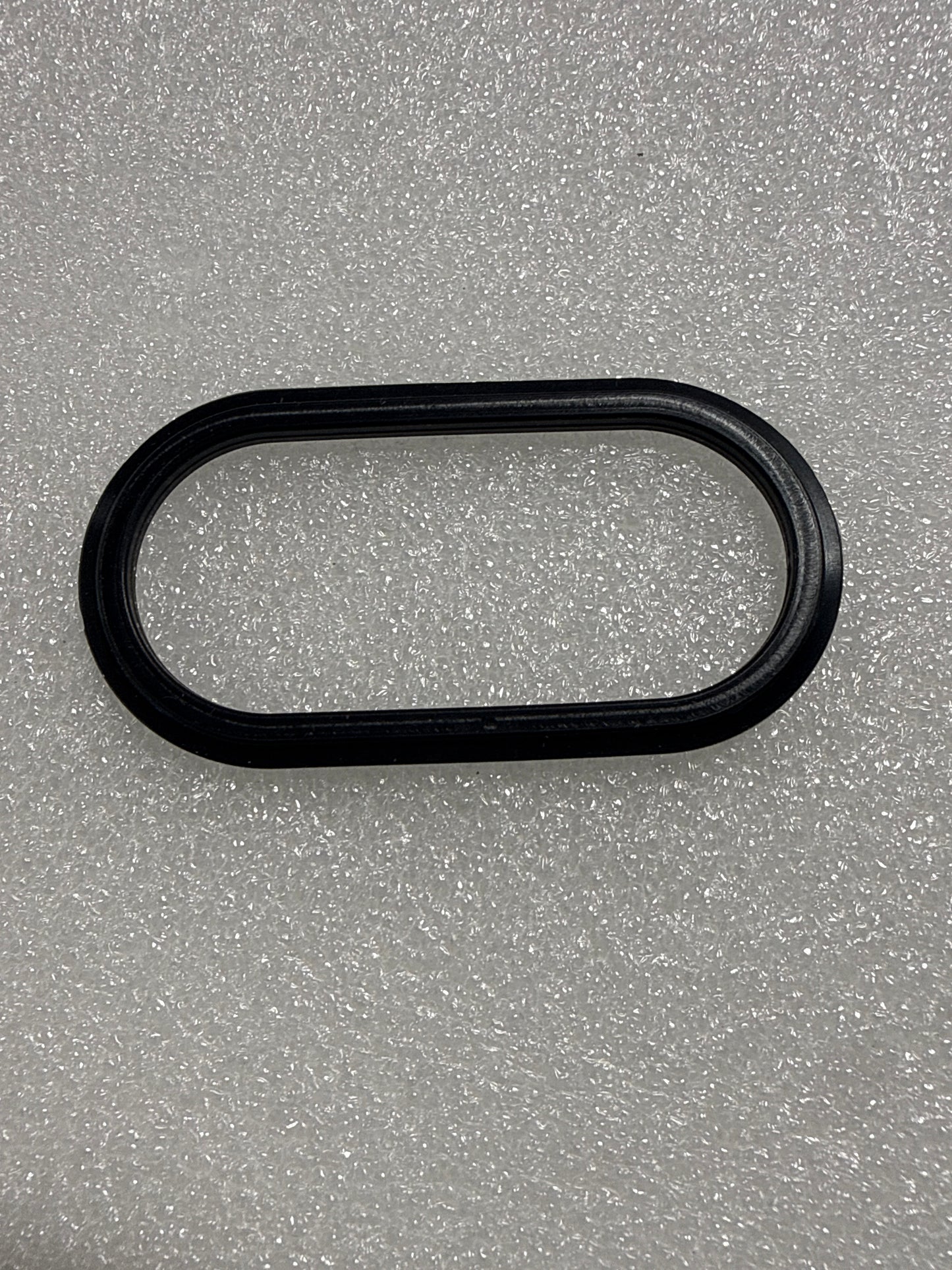 Auxiliary Bottom Light Seal