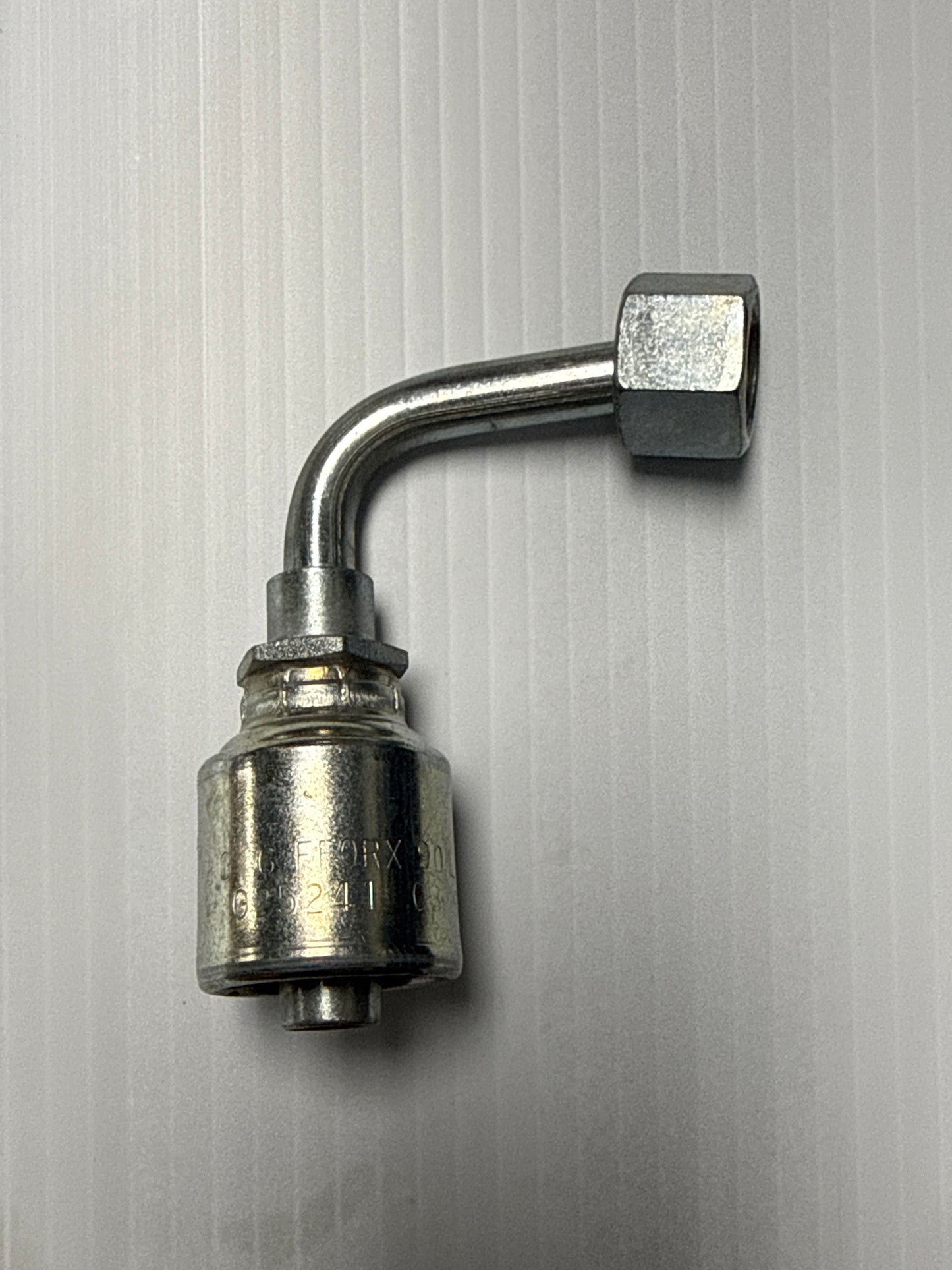 8G-6FFORX90L