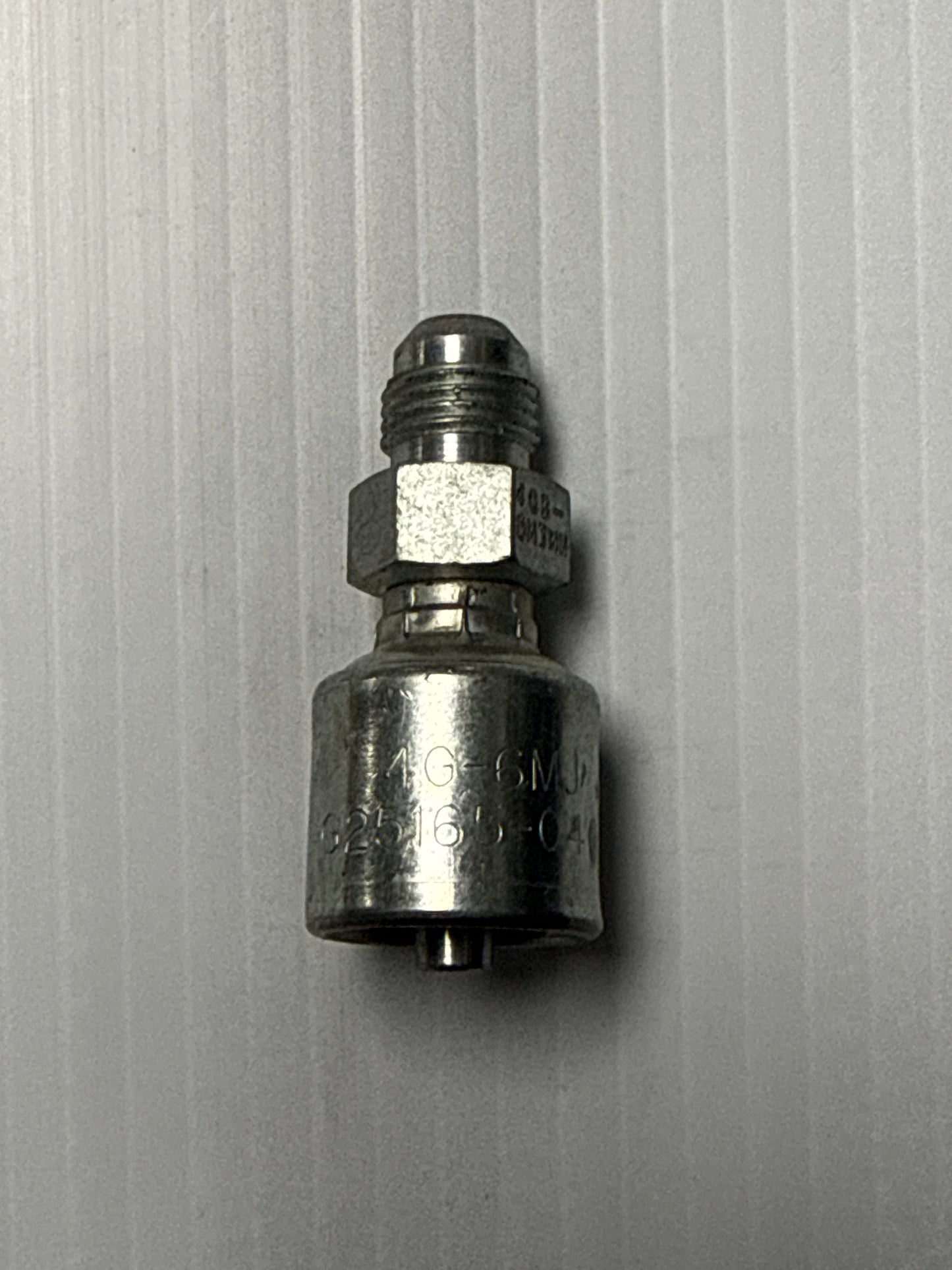 4G-6MJ