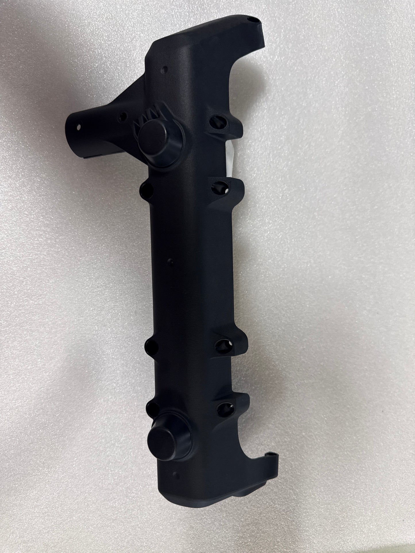 T100 Frame Connector Left