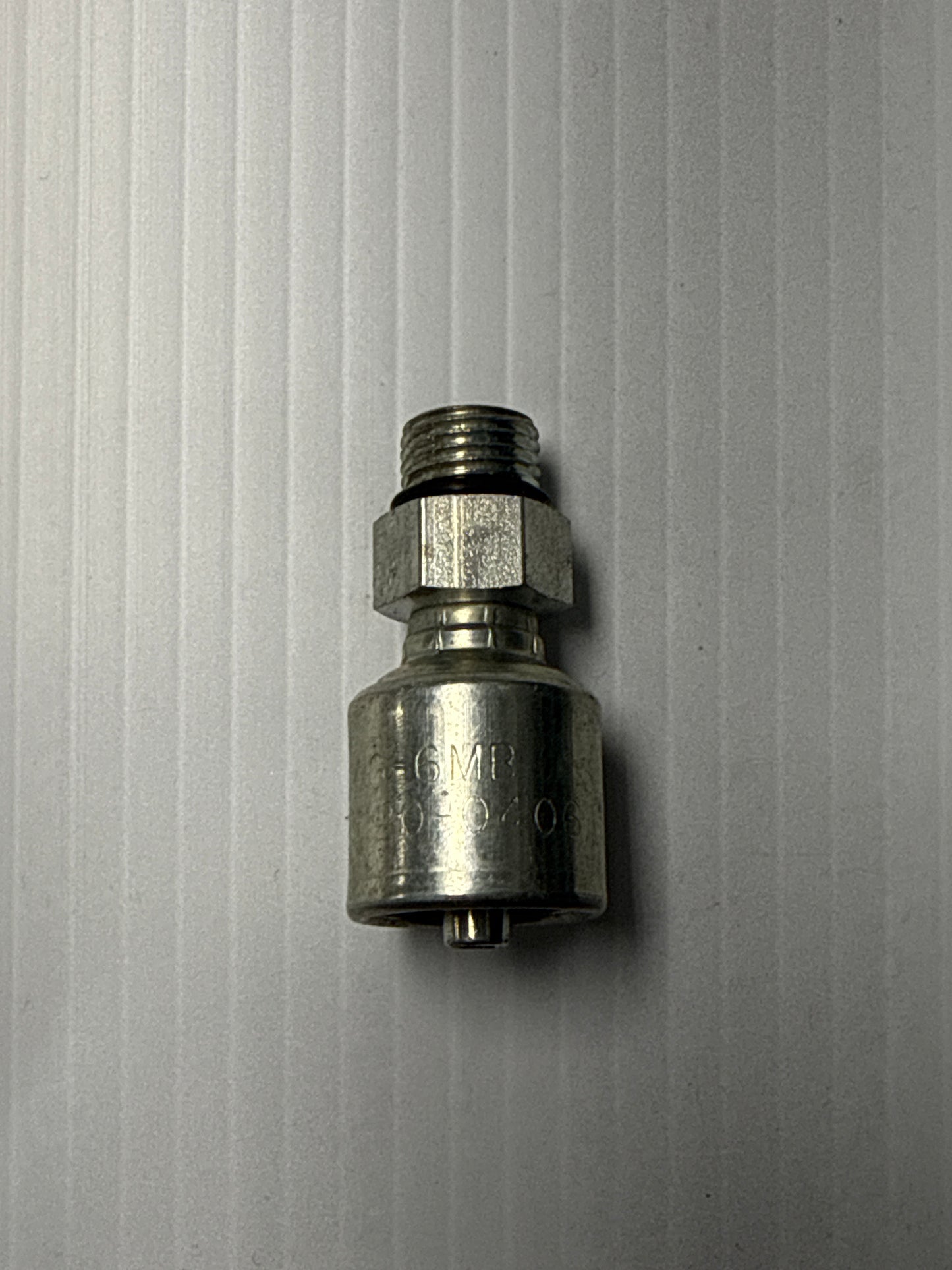 4G-6MB