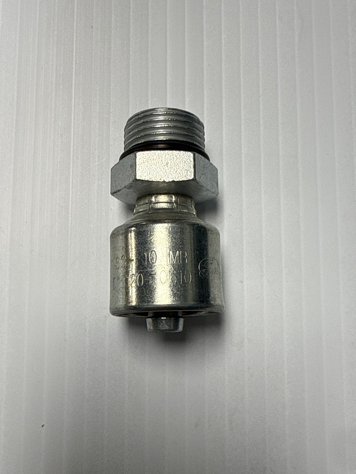 6G-10MB
