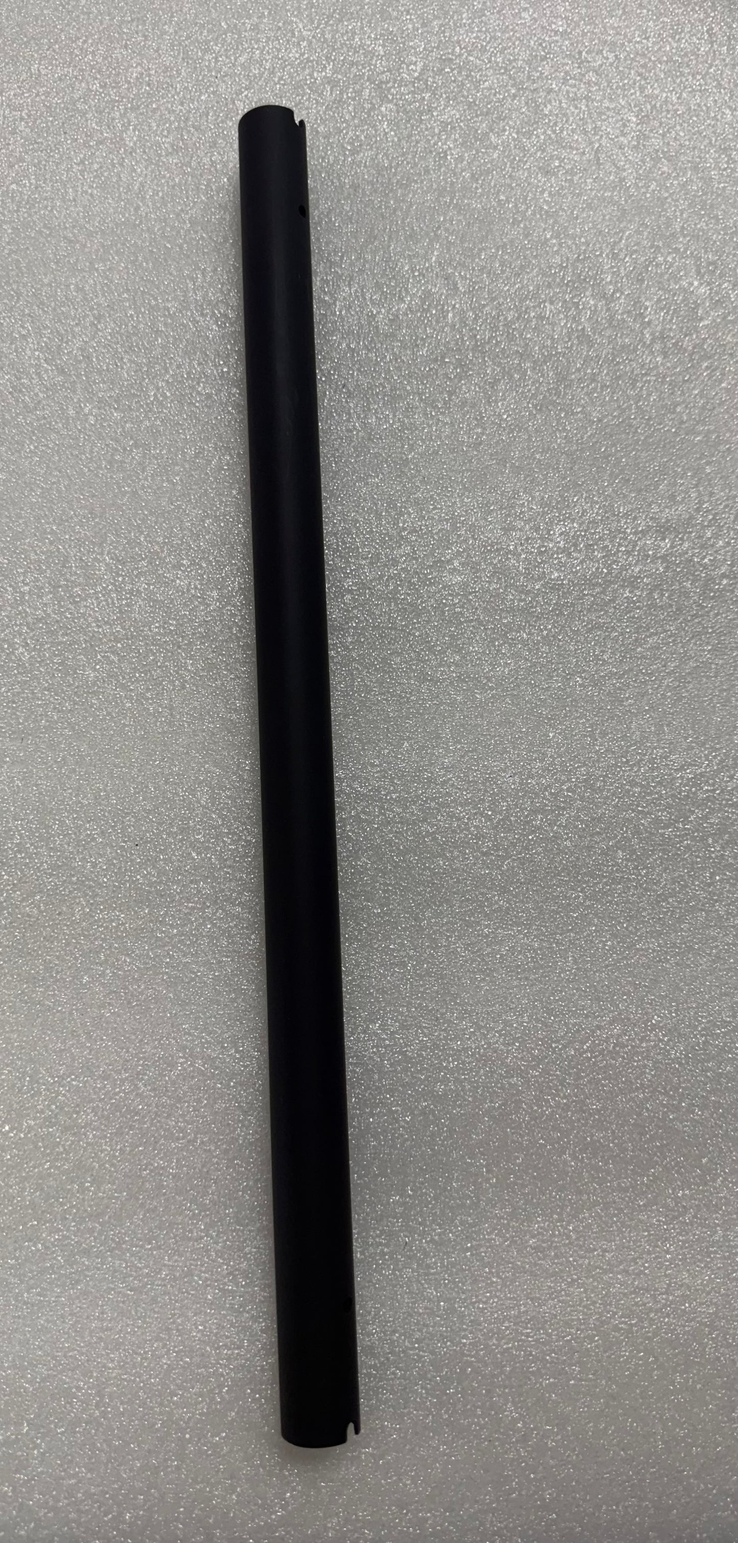 Landing Gear Crossbeam Front
