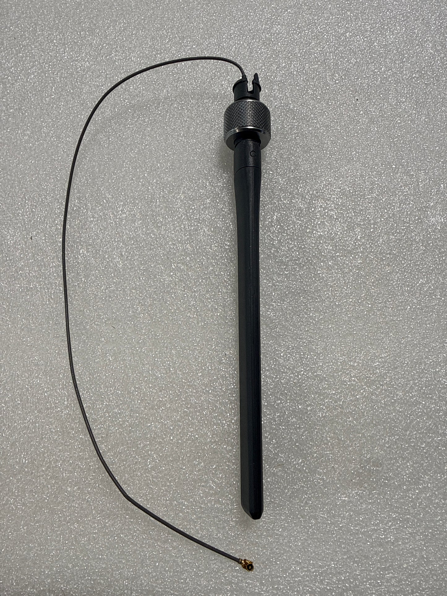 DJI Agras External Antenna
