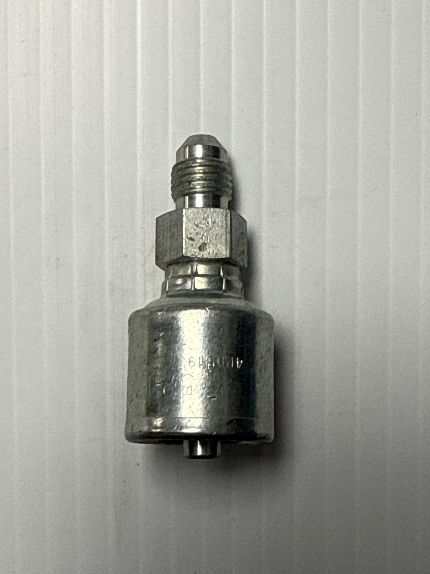 4G-4MJ