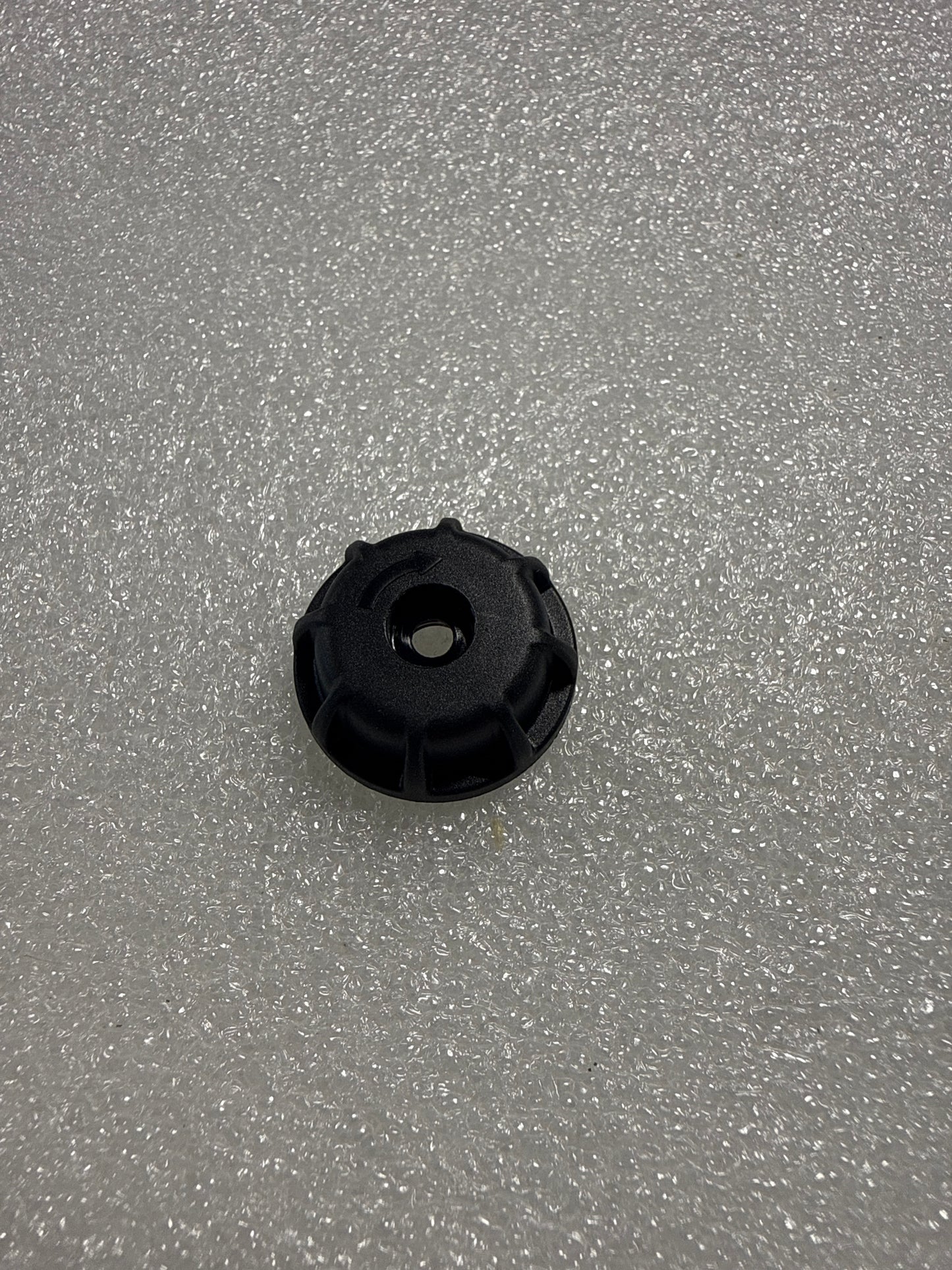 Centrifugal Sprinkler Spring Bracket