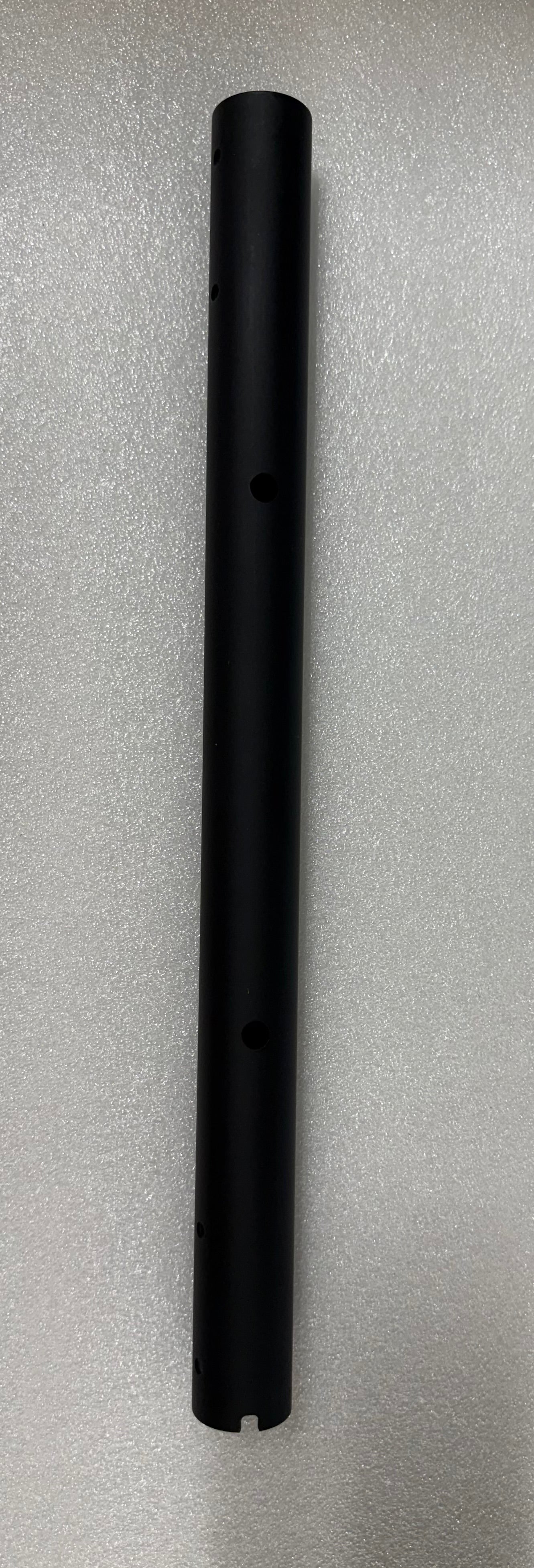 T100 Landing Gear Top Crossbar