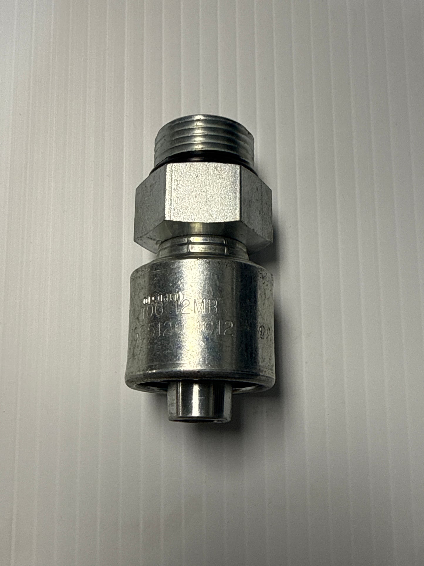 10G-12MB