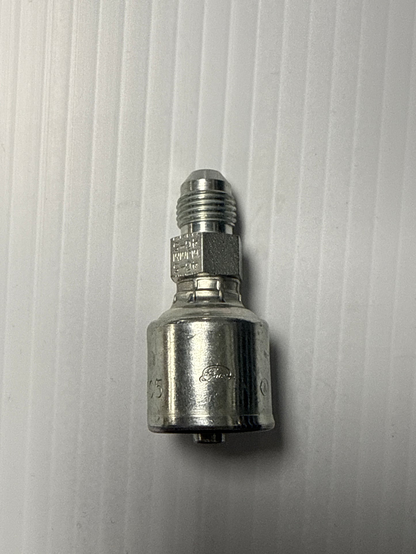 4G-5MJ