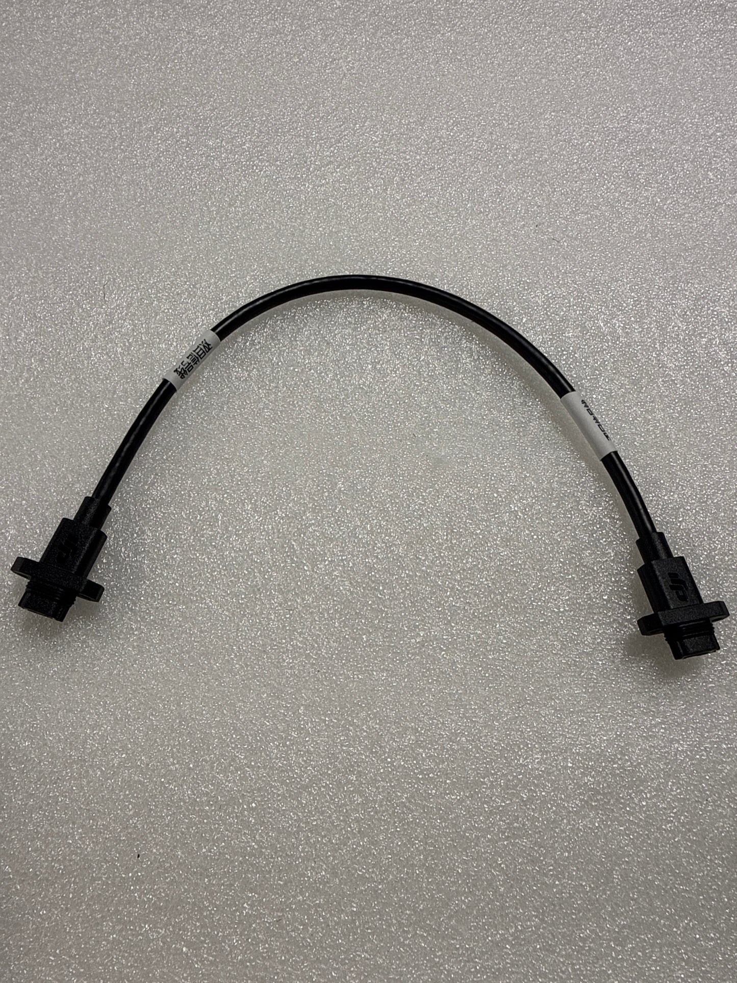 Forward Vision Signal Sensor Cable