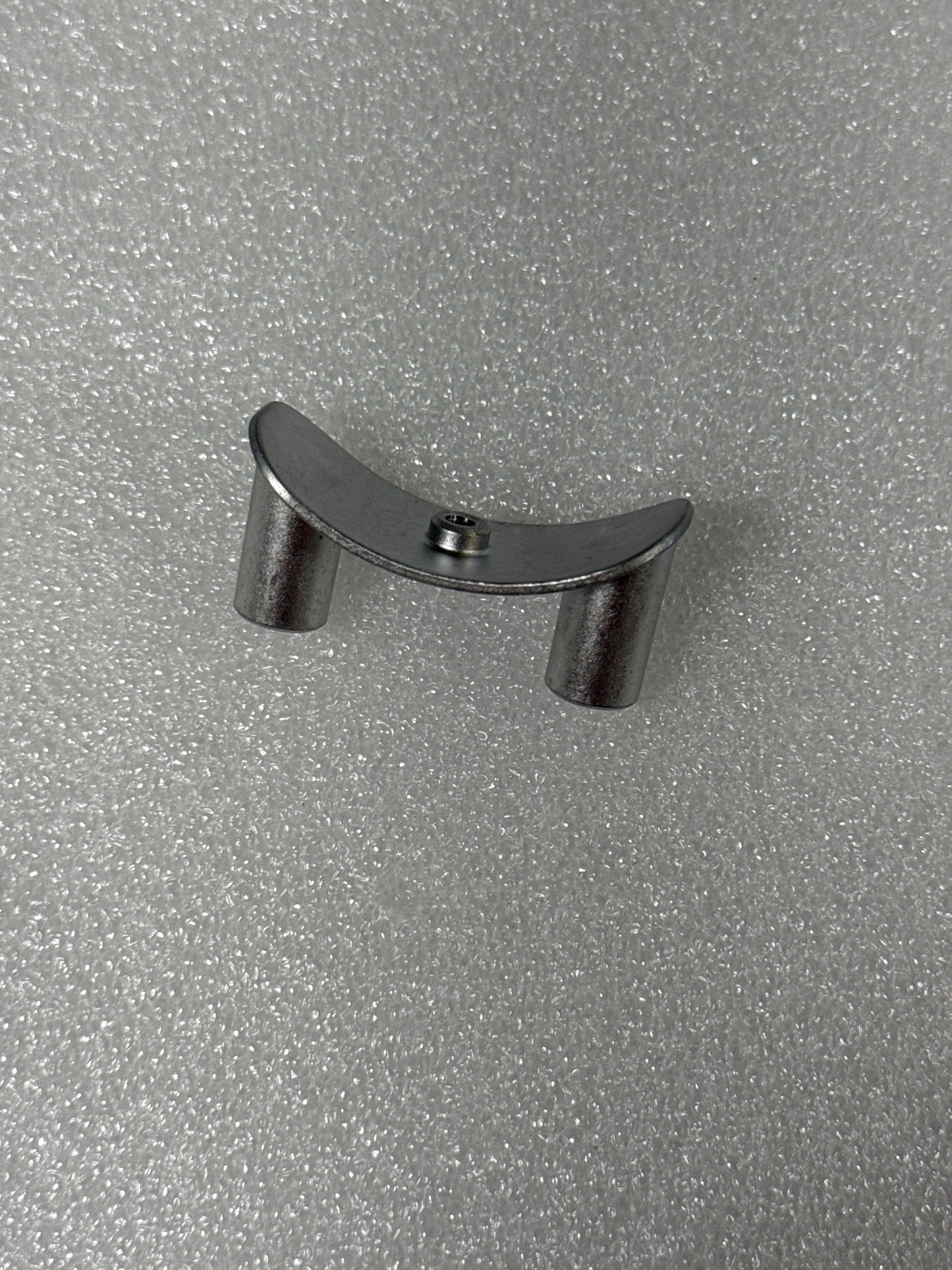 T100 Aircraft Arm Insert