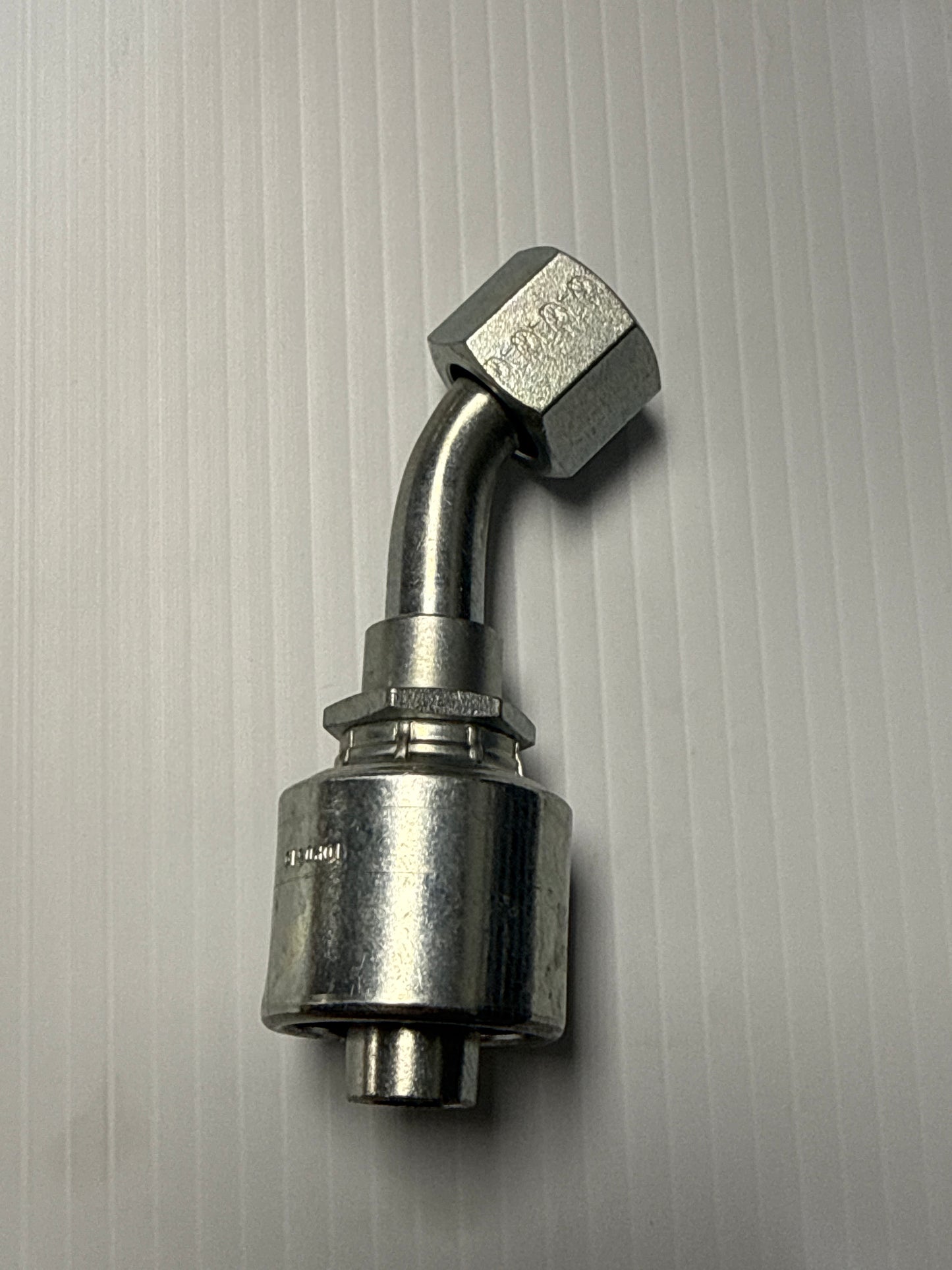 10G-8FFORX45S