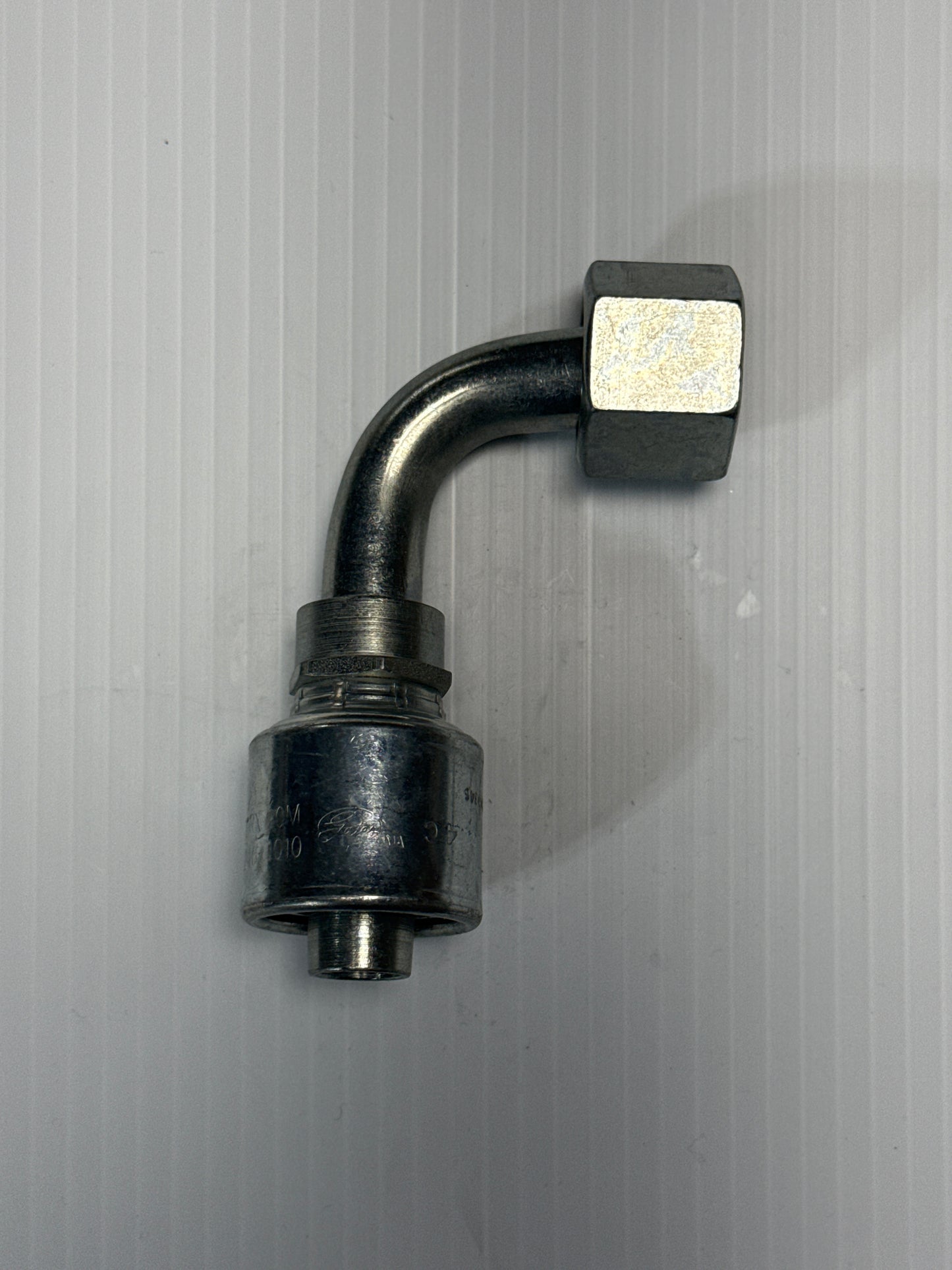 10G-10FFORX90M