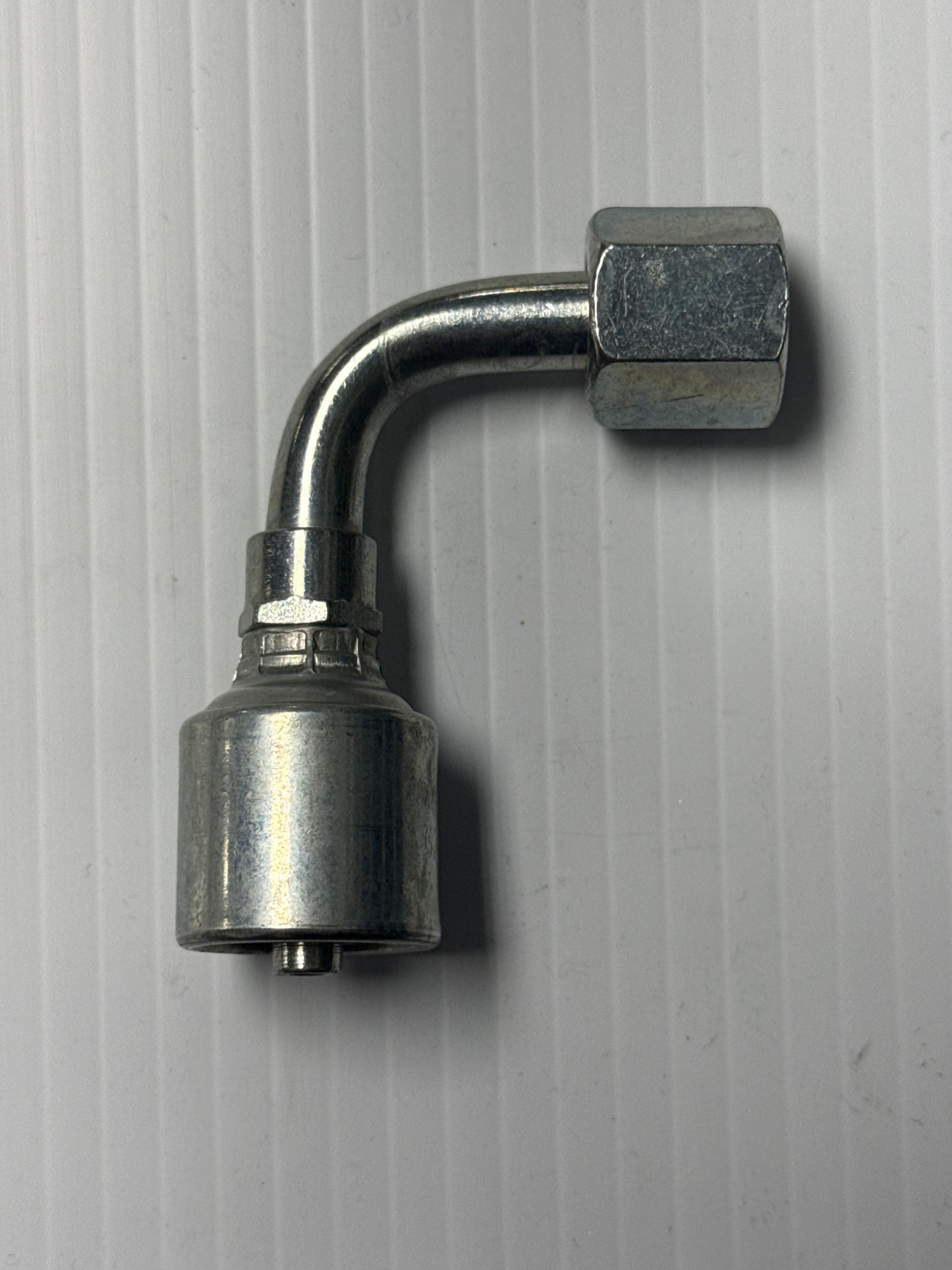 4G-6FJX90M
