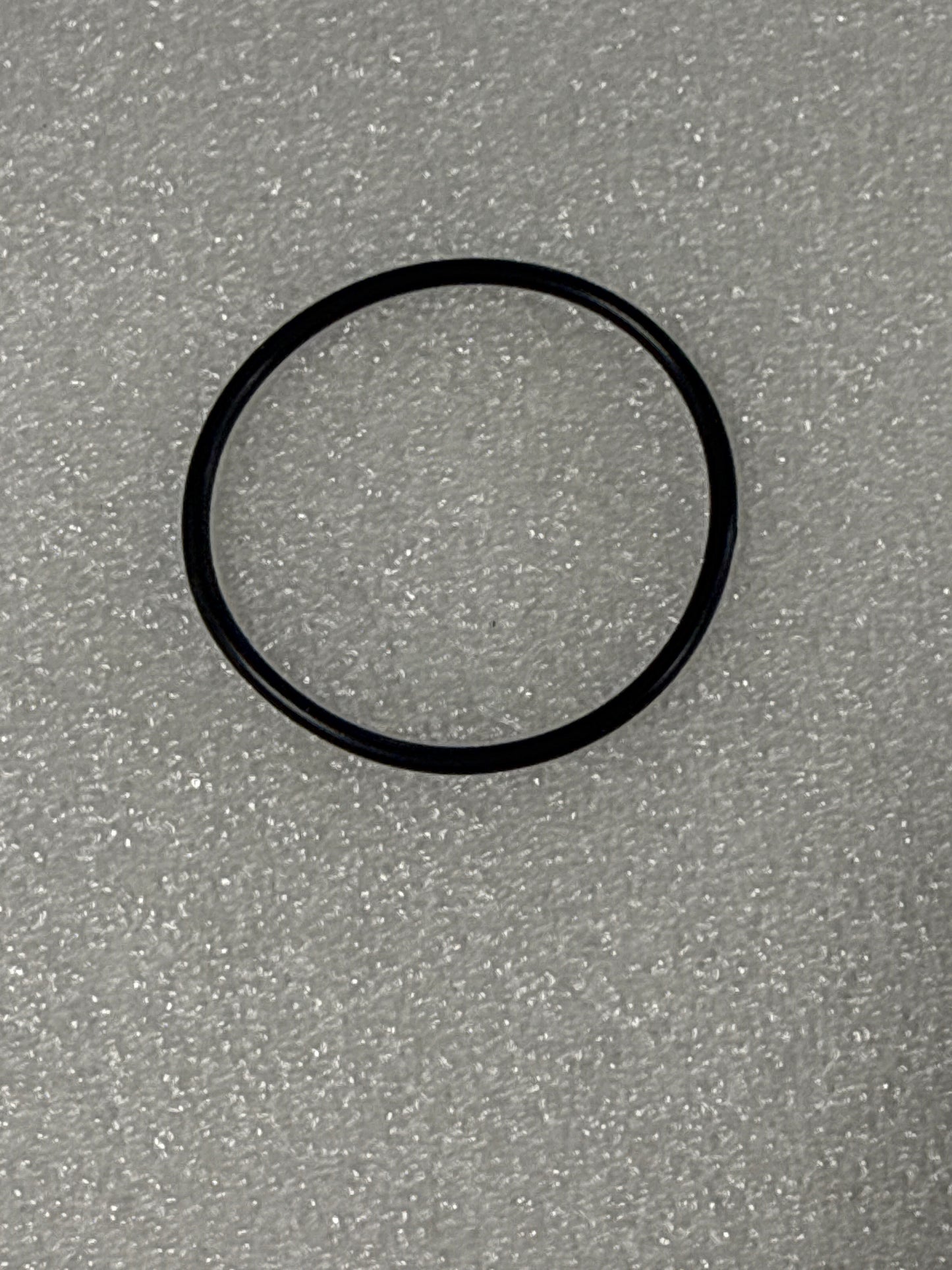 T100 Pump Sealing Ring