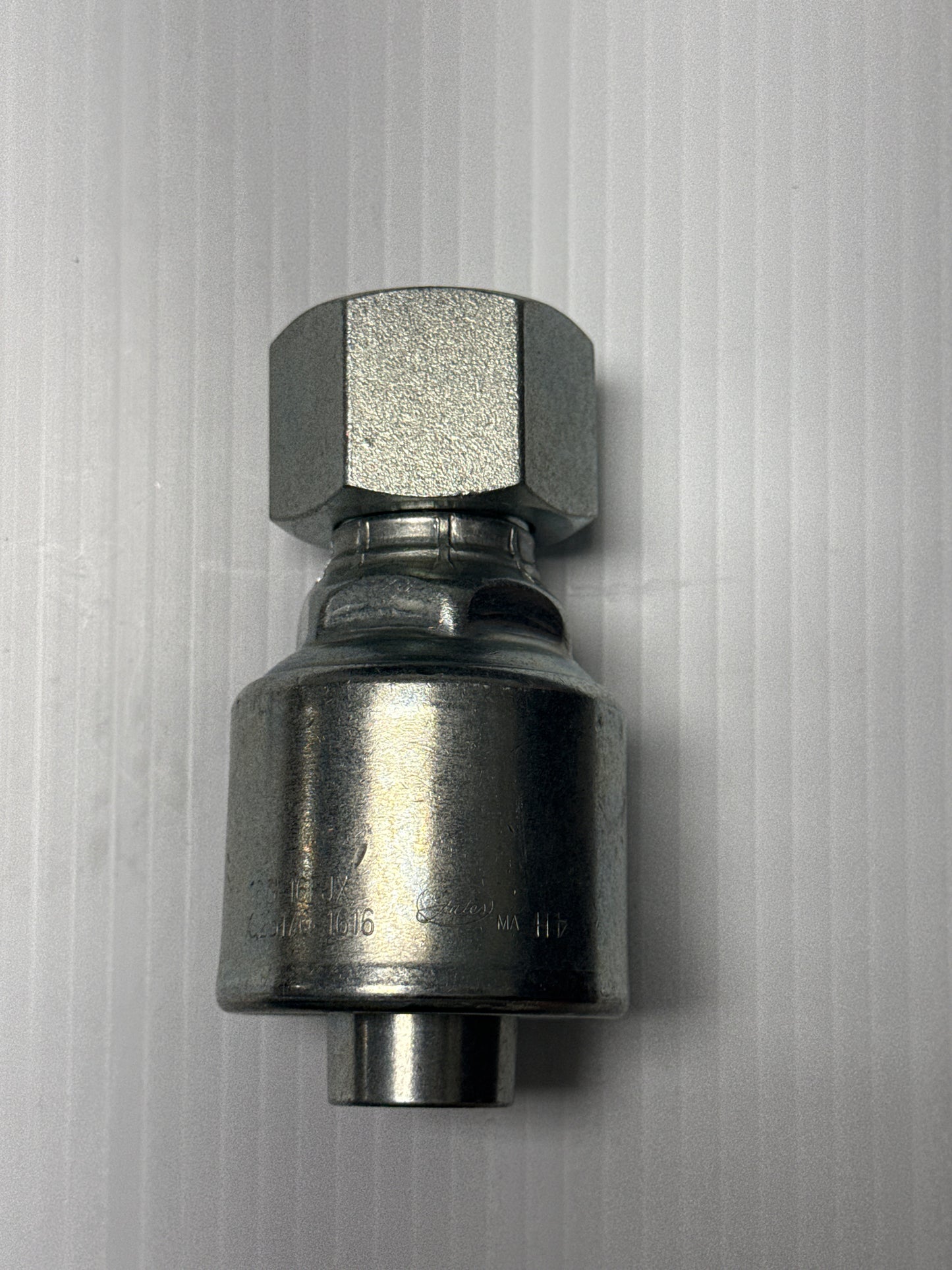 16G-16FJX