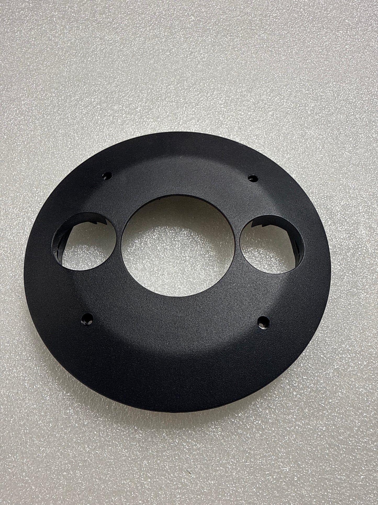 Motor Upper Cover