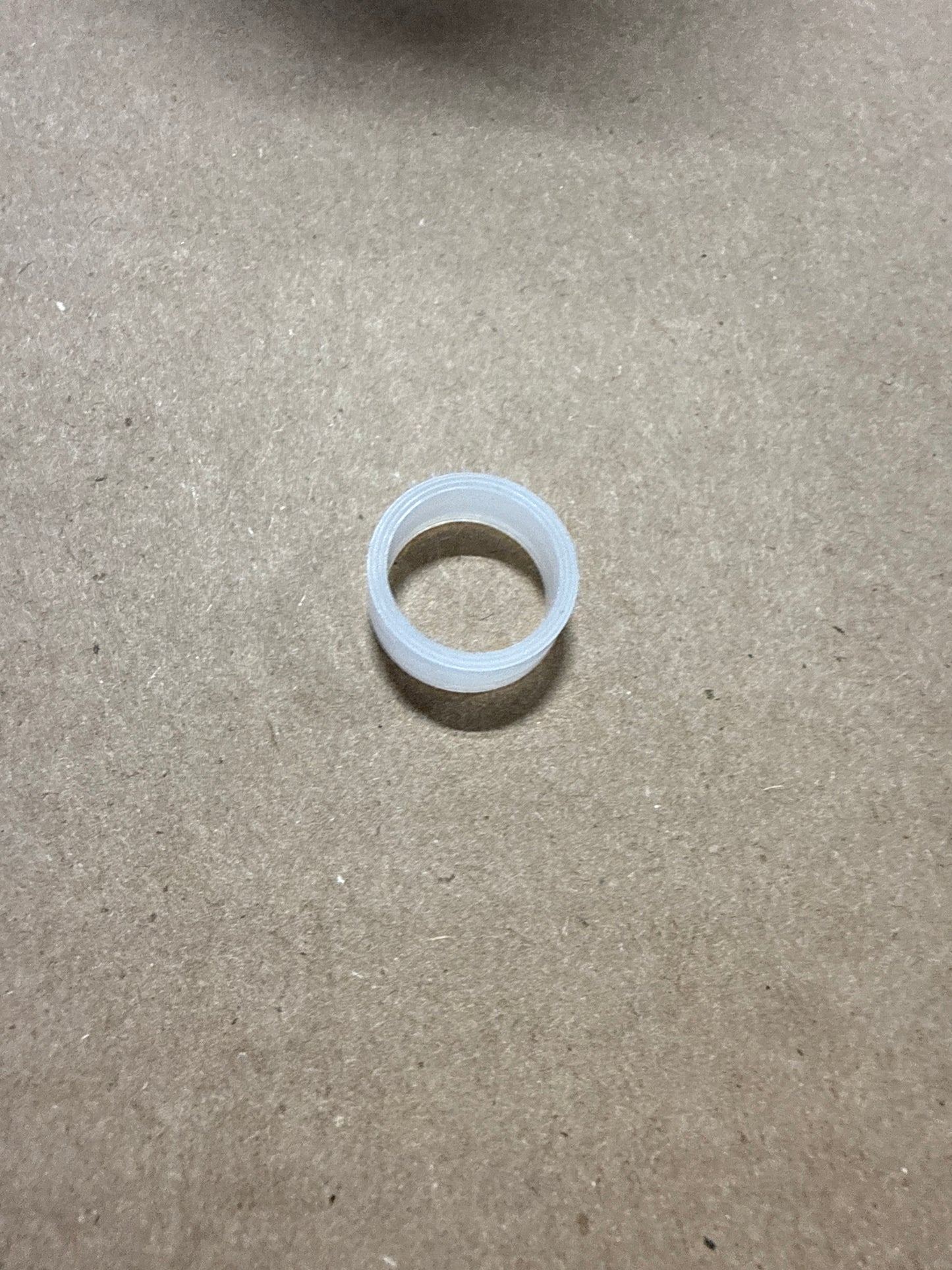 Binocular Vision Sensor Sealing Ring