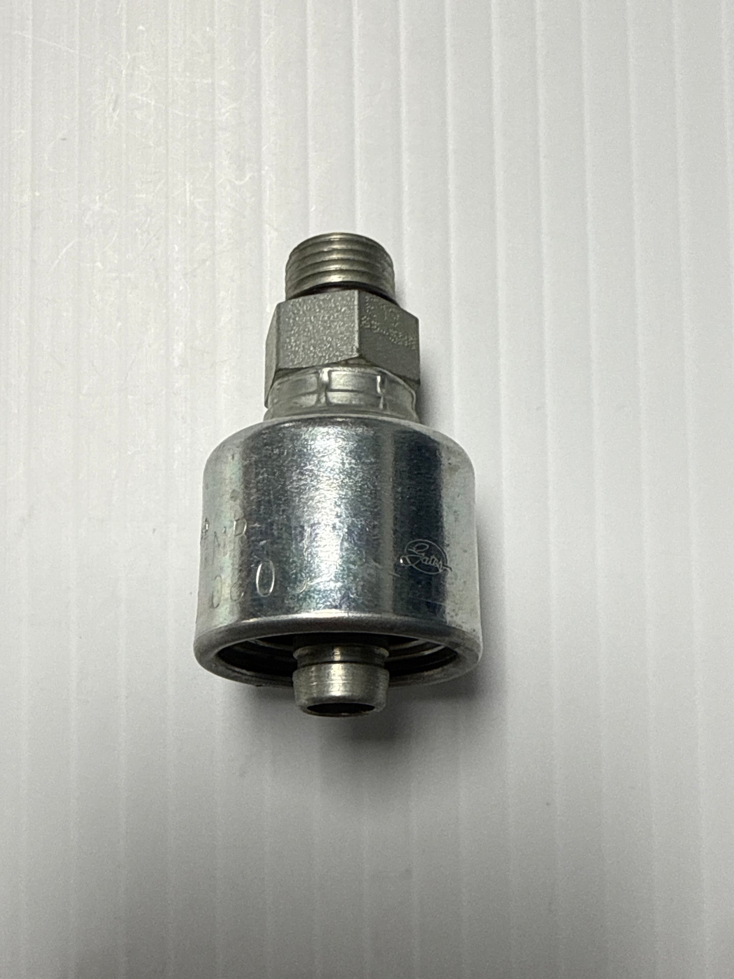 6G-5MB