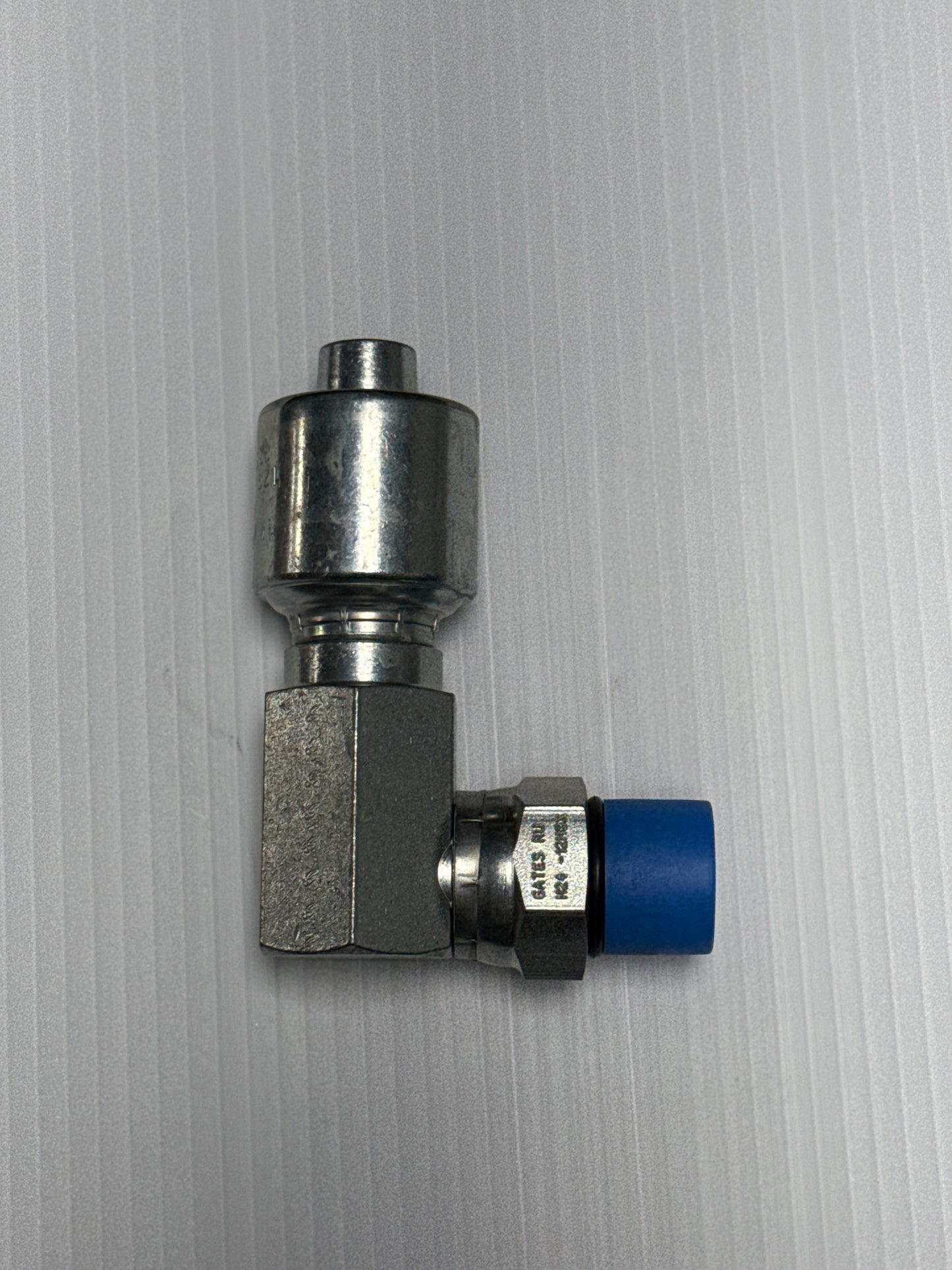 12G-12MBX90BLL