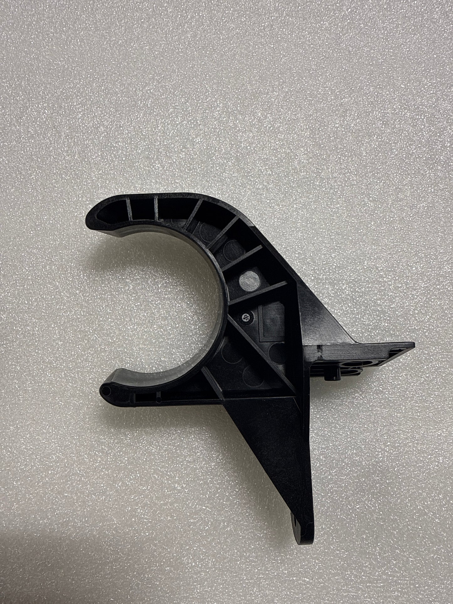 Arm Fixing Piece Left