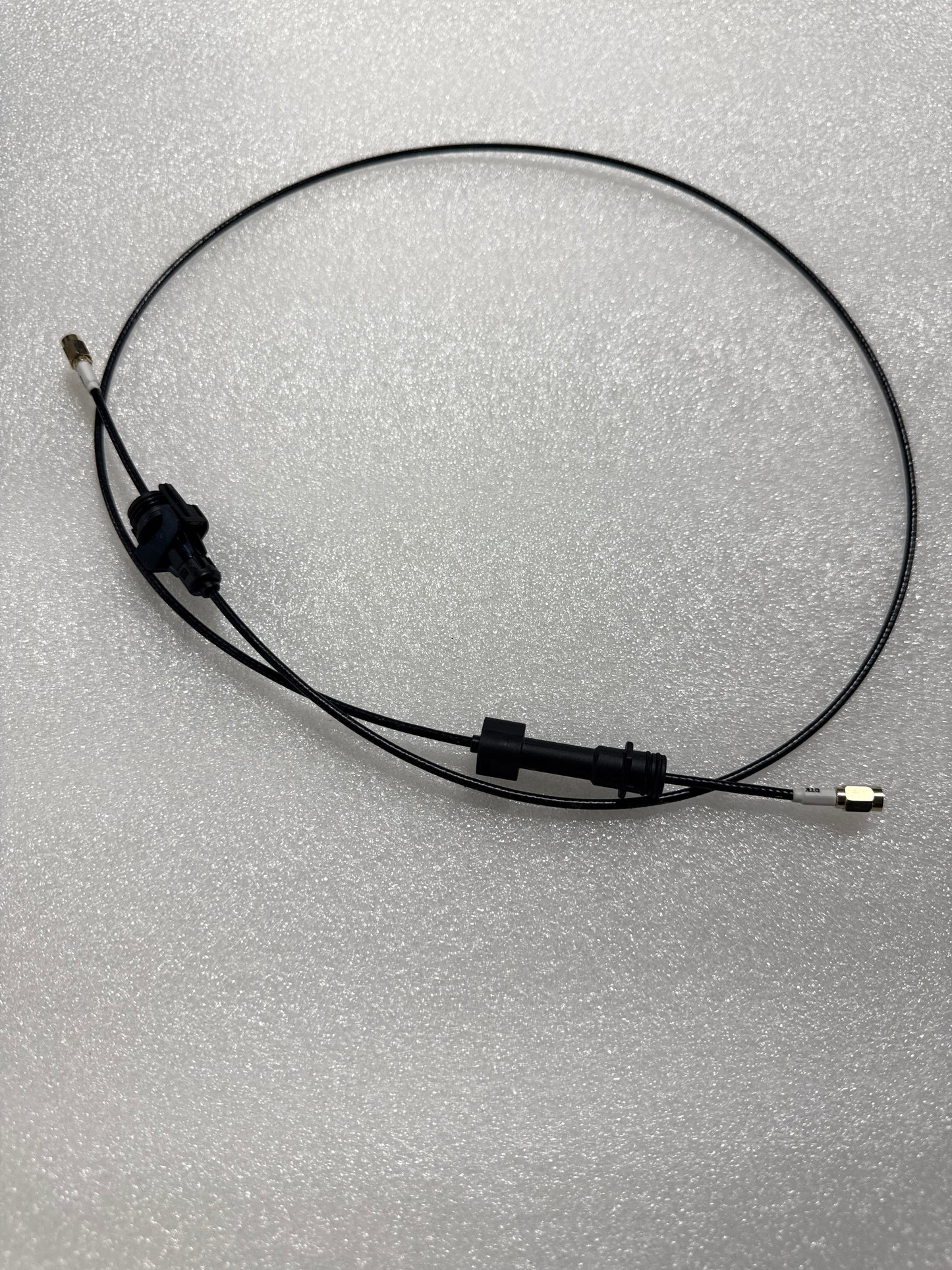 RTK Coaxial Cable