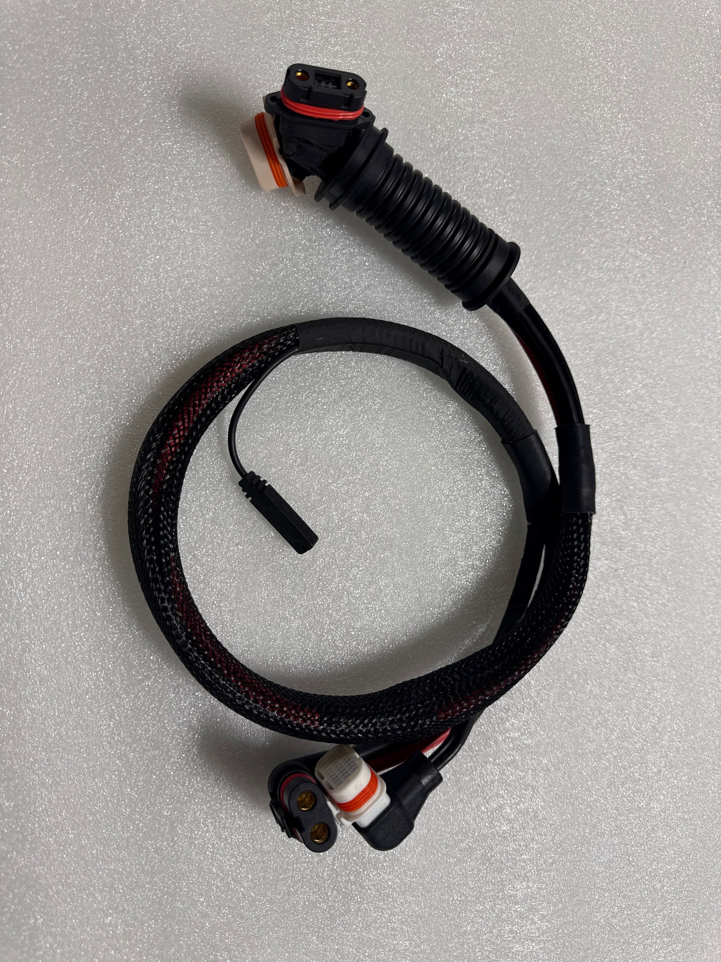 M1M2 ESC Cable T50
