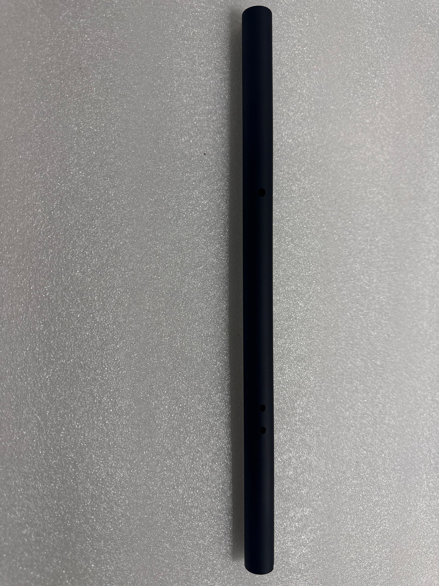 Landing Gear Crossbeam Rear