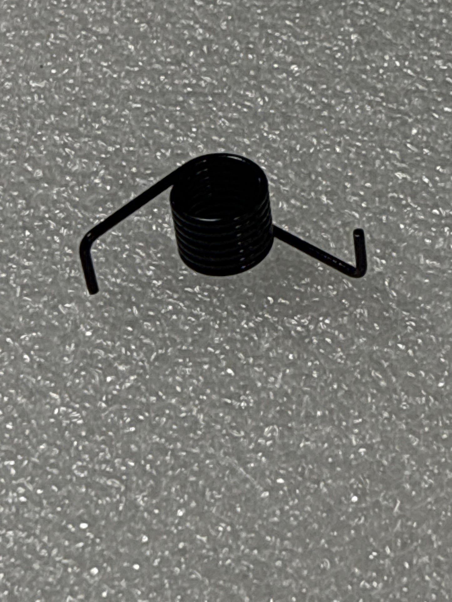 Buckle Torsion Spring T100