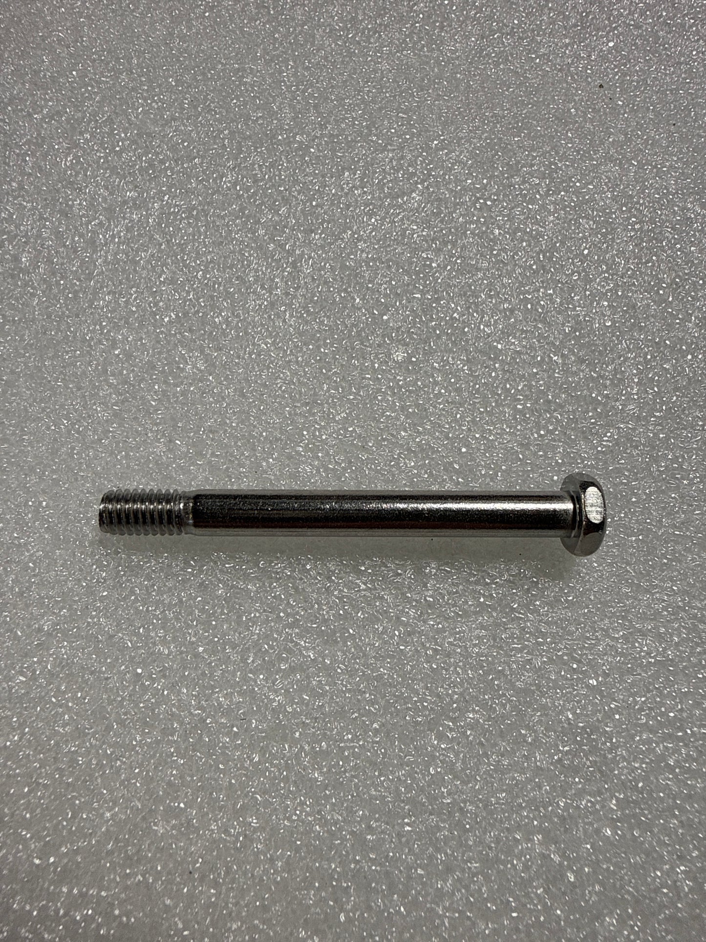 Locking Piece Fixing Screw Bolt