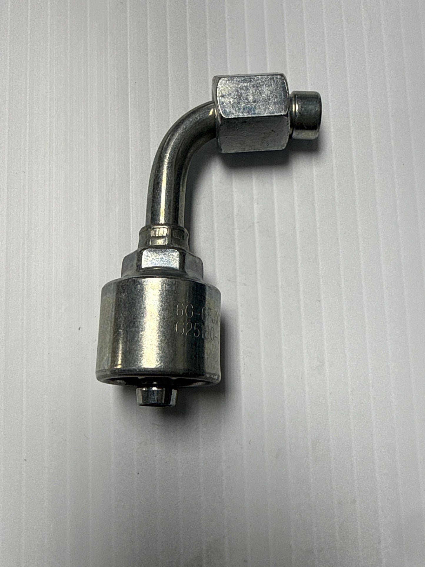 6G-6FJX90M