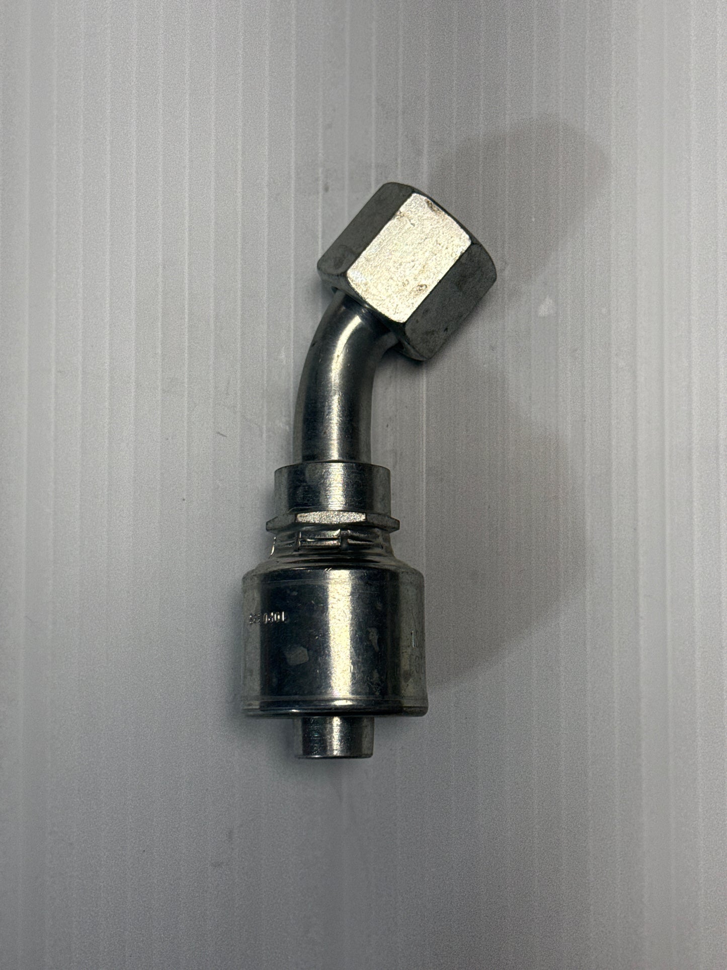 10G-10FJX45S