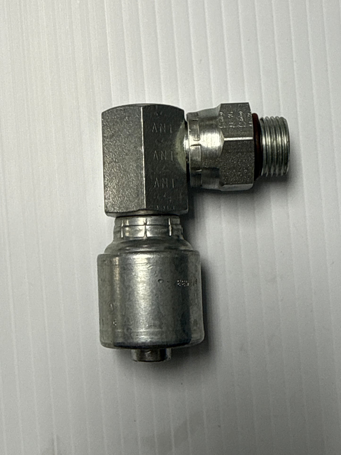 8G-8MBX90BL