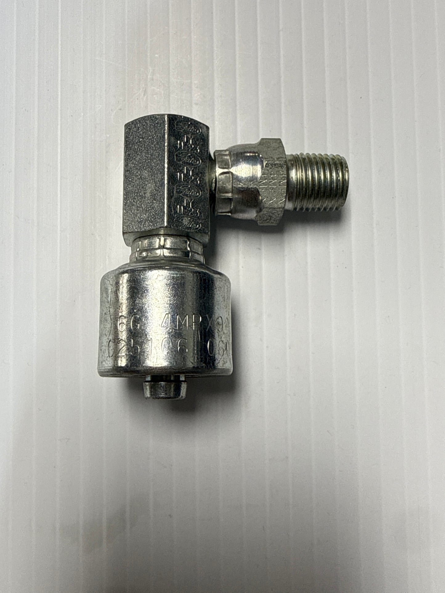 6G-4MPX90